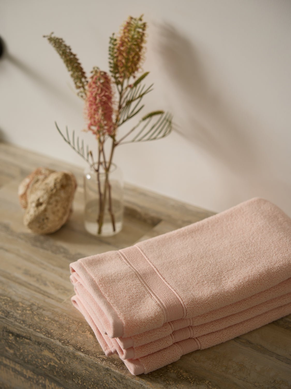 Luxe Hand Towels - Image 29