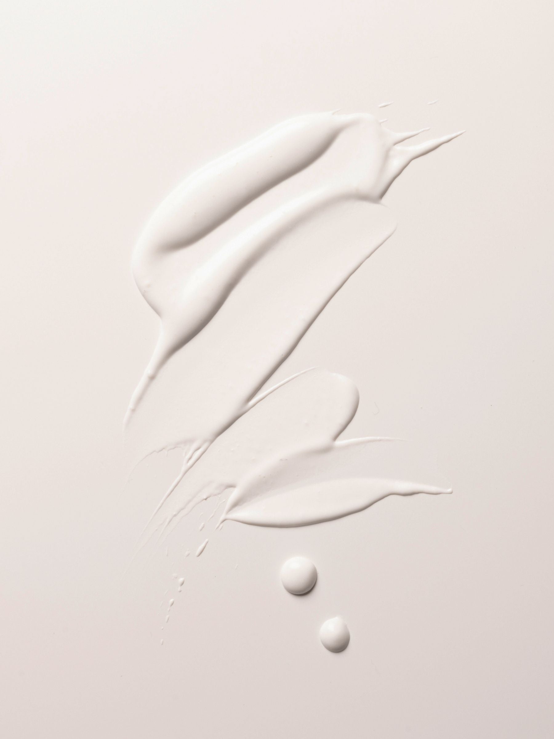Body Serum - Image 3