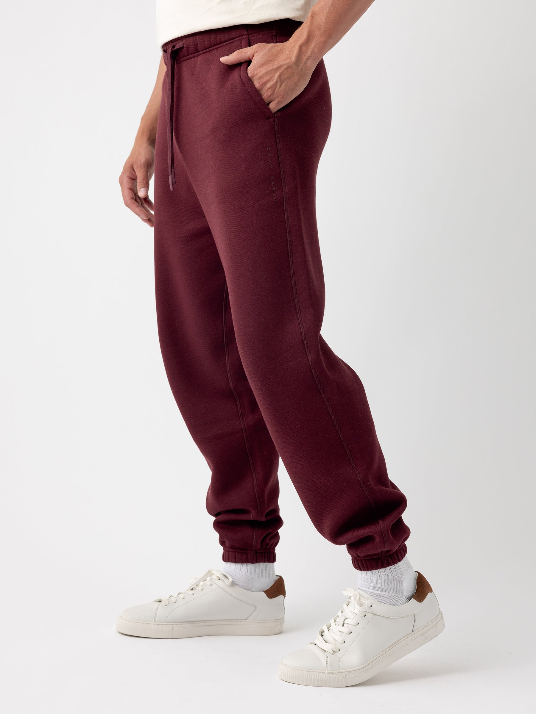 Men's CityScape Sweatpant - Last Chance - Image 3