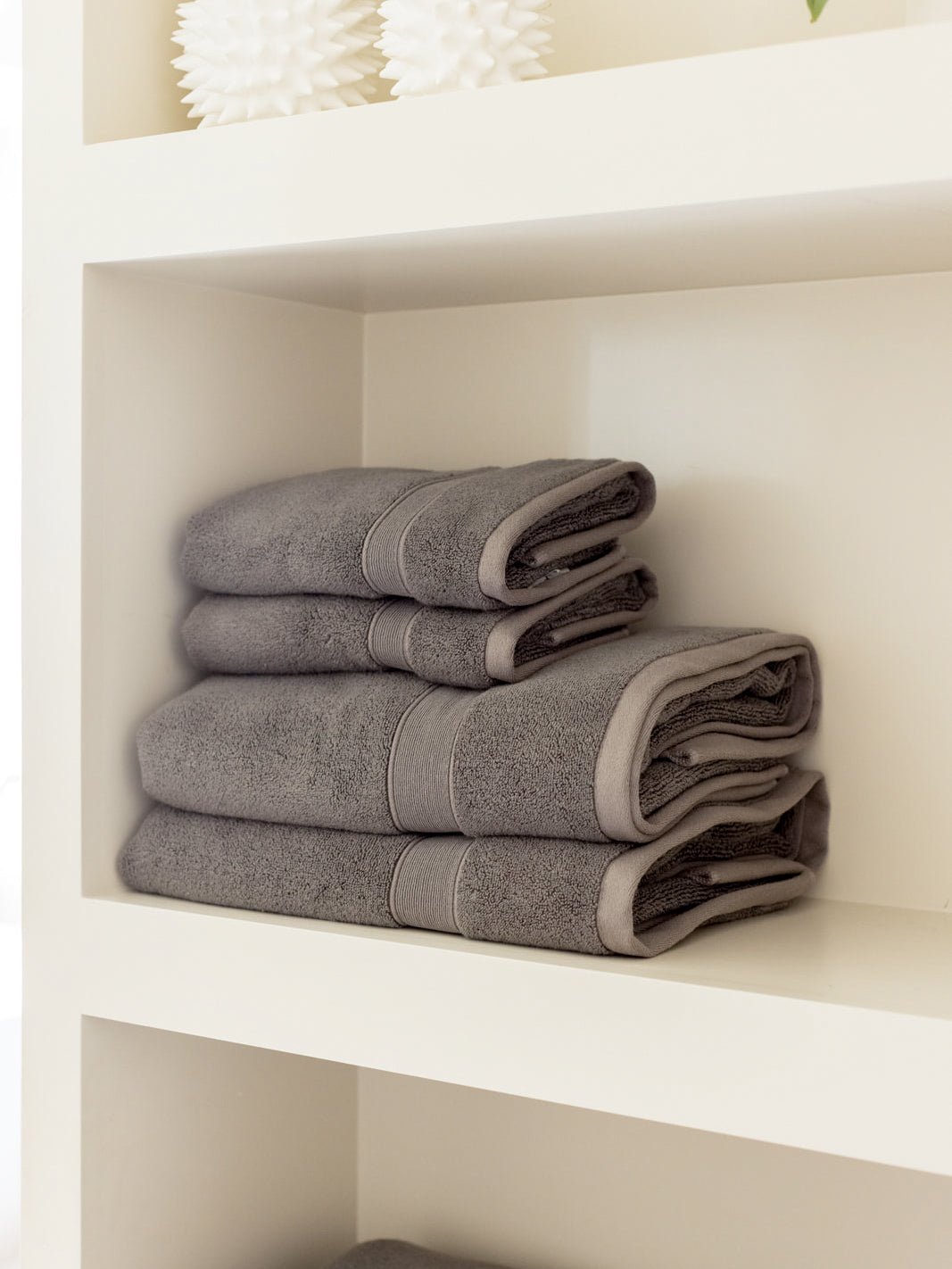 Luxe Hand Towels - Image 9