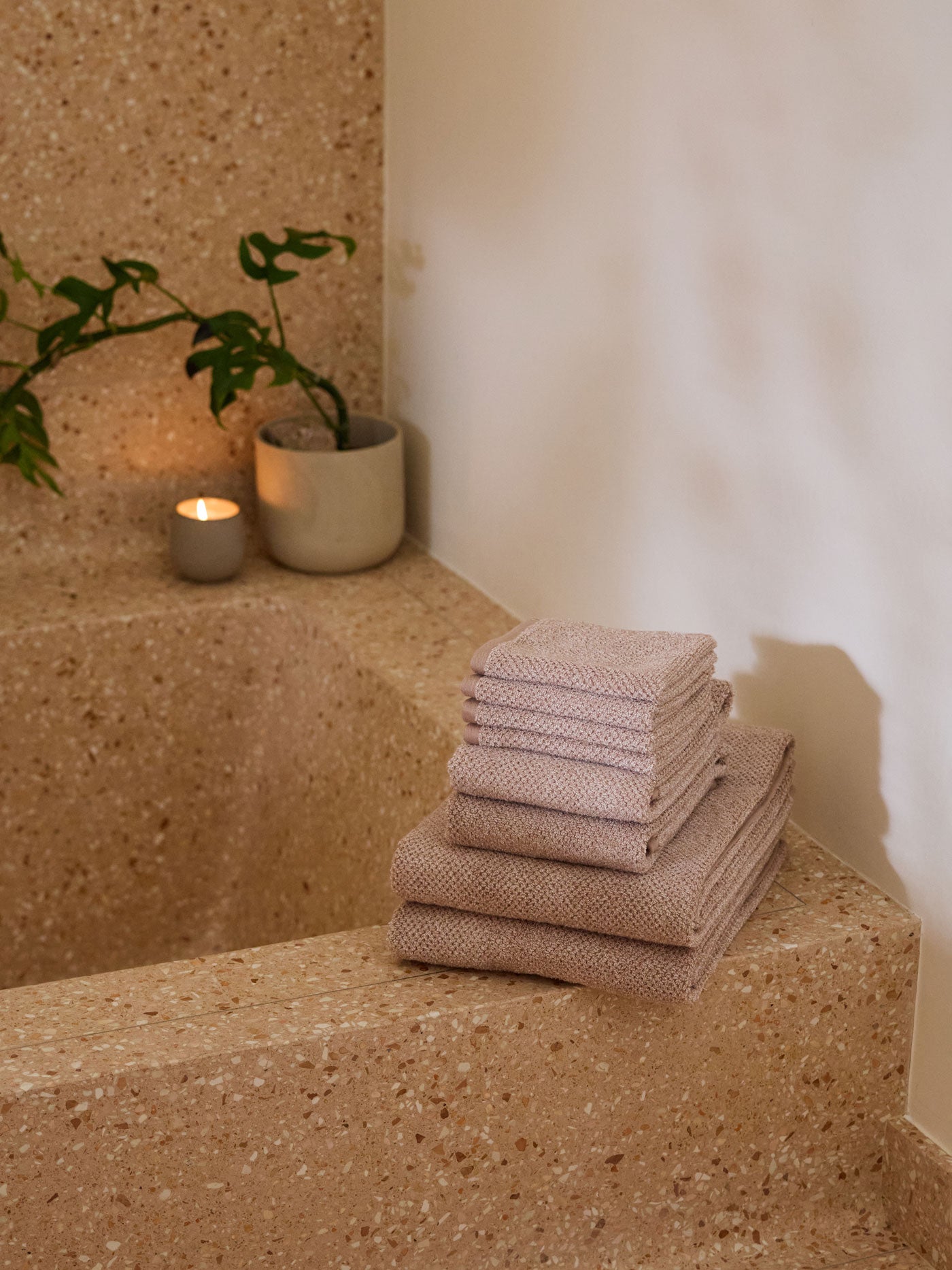 Nantucket Bath Towel Set - Image 31