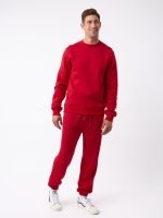Men's CityScape Crewneck & Sweatpant Set - Last Chance