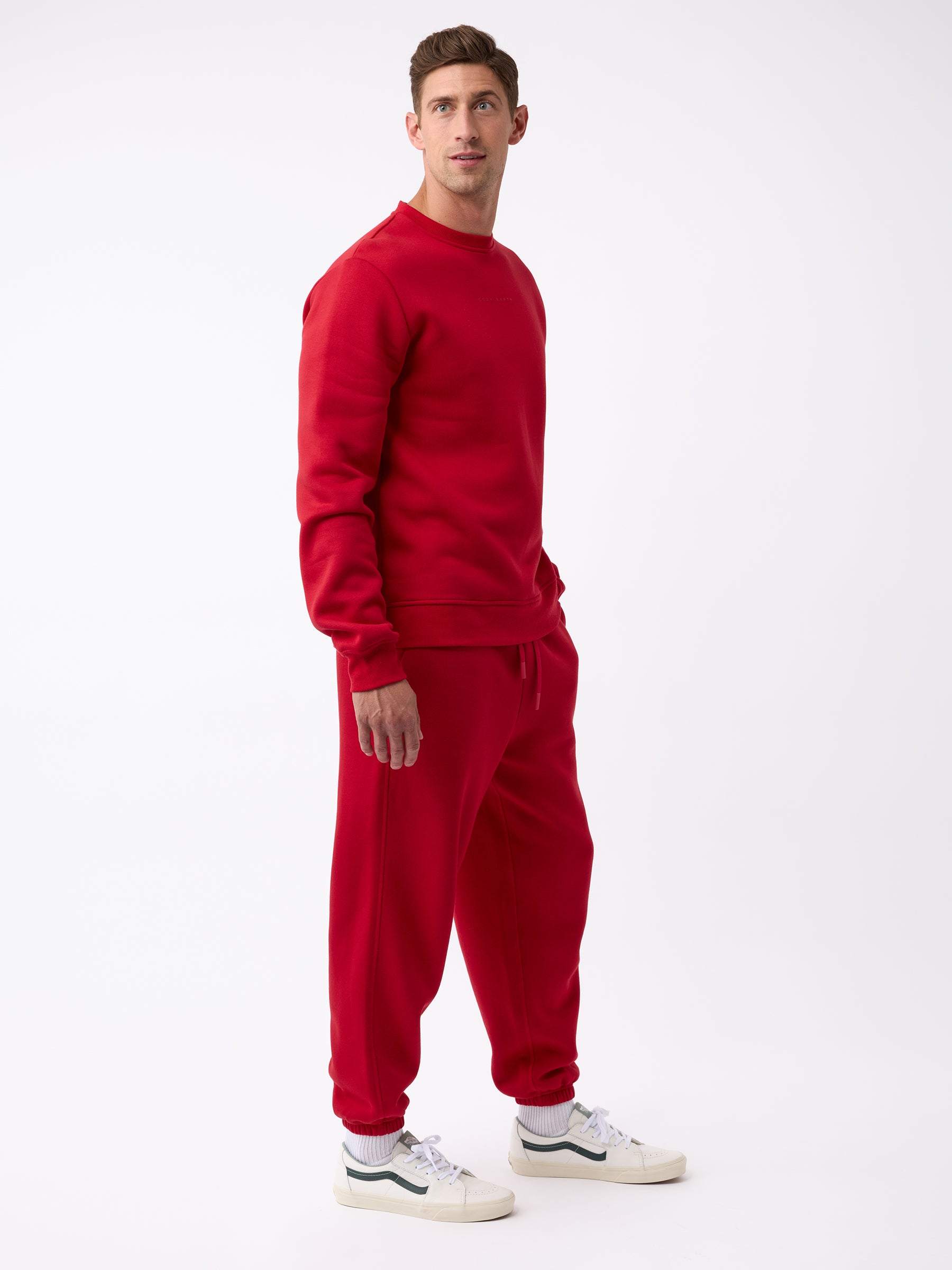 Men's CityScape Sweatpant - Last Chance - Image 51