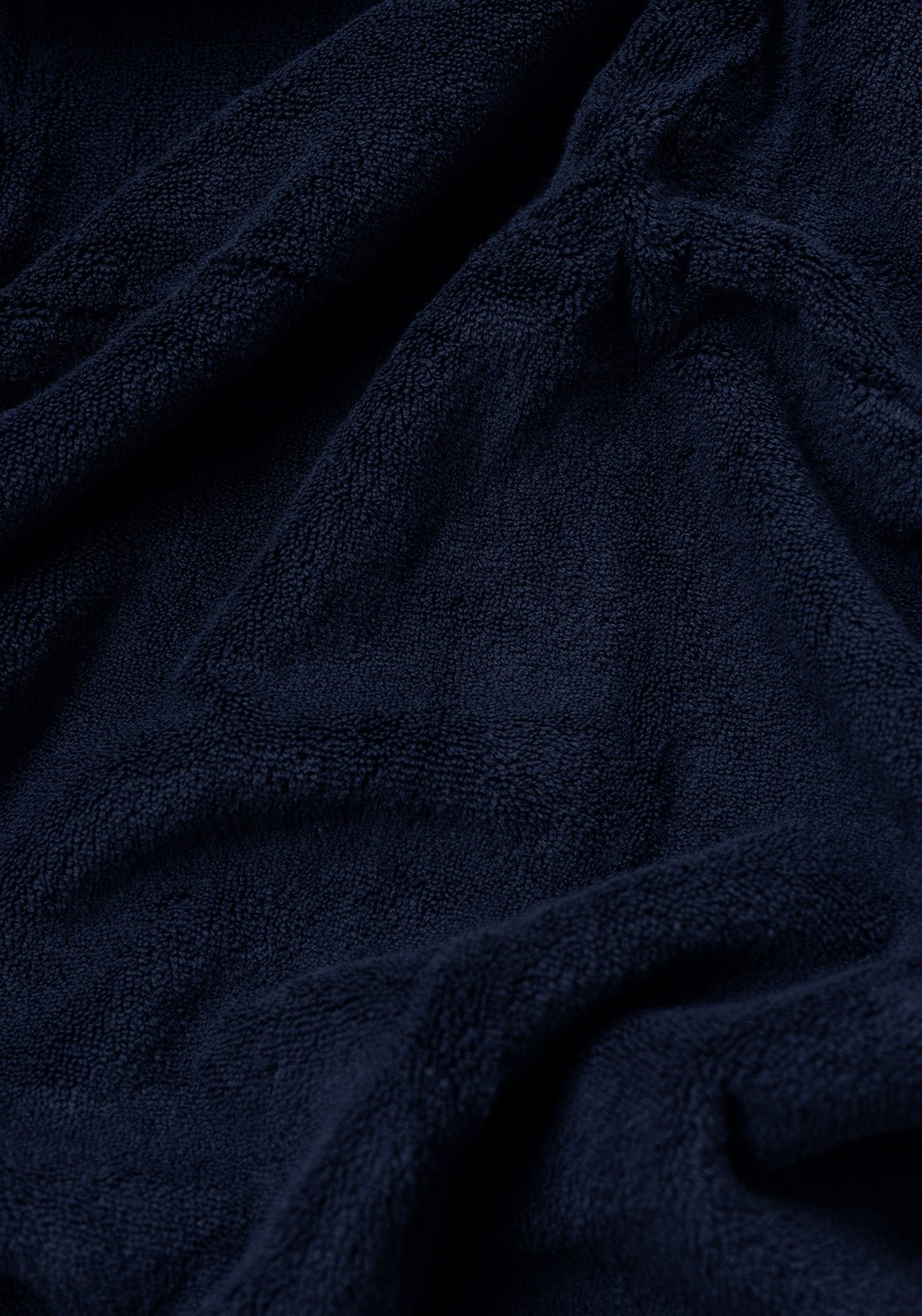 Premium Plush Hand Towels - Last Chance - Image 29