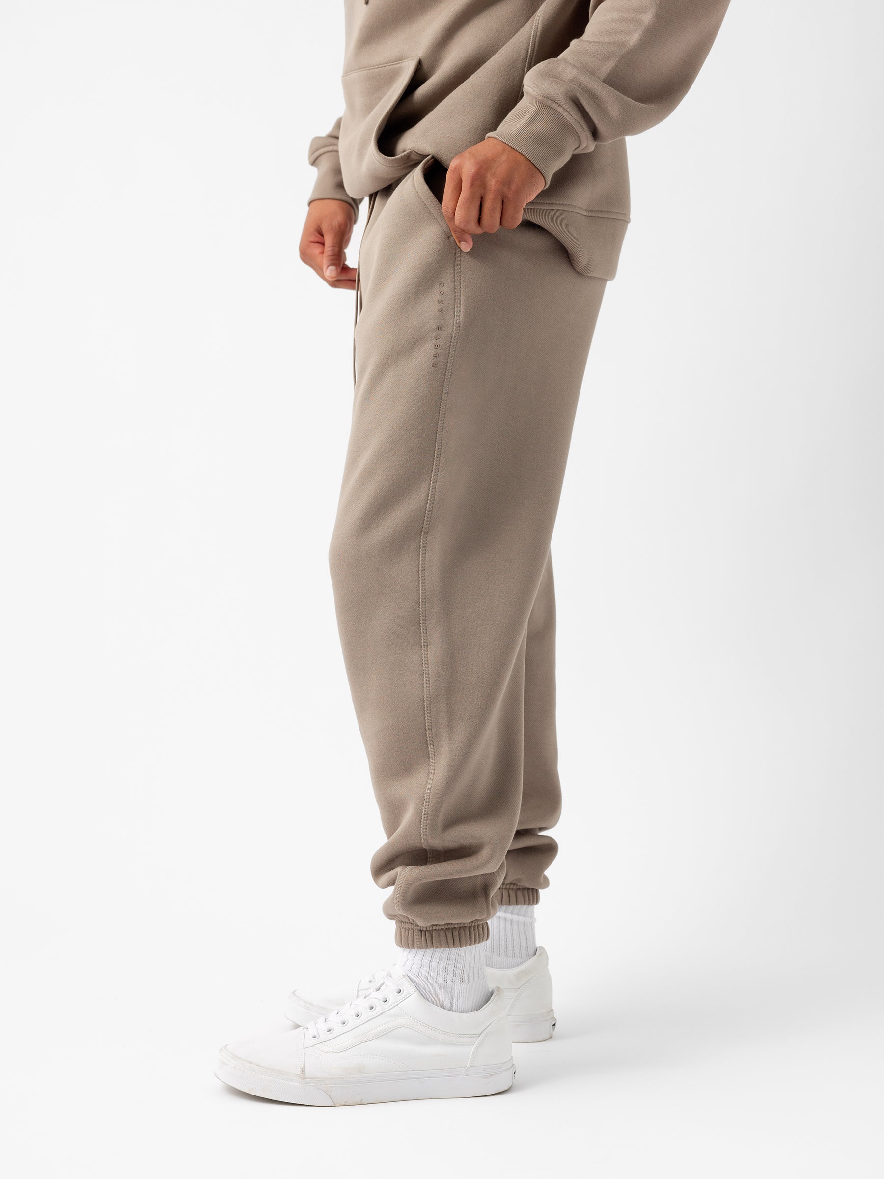 Men's CityScape Sweatpant - Last Chance - Image 8
