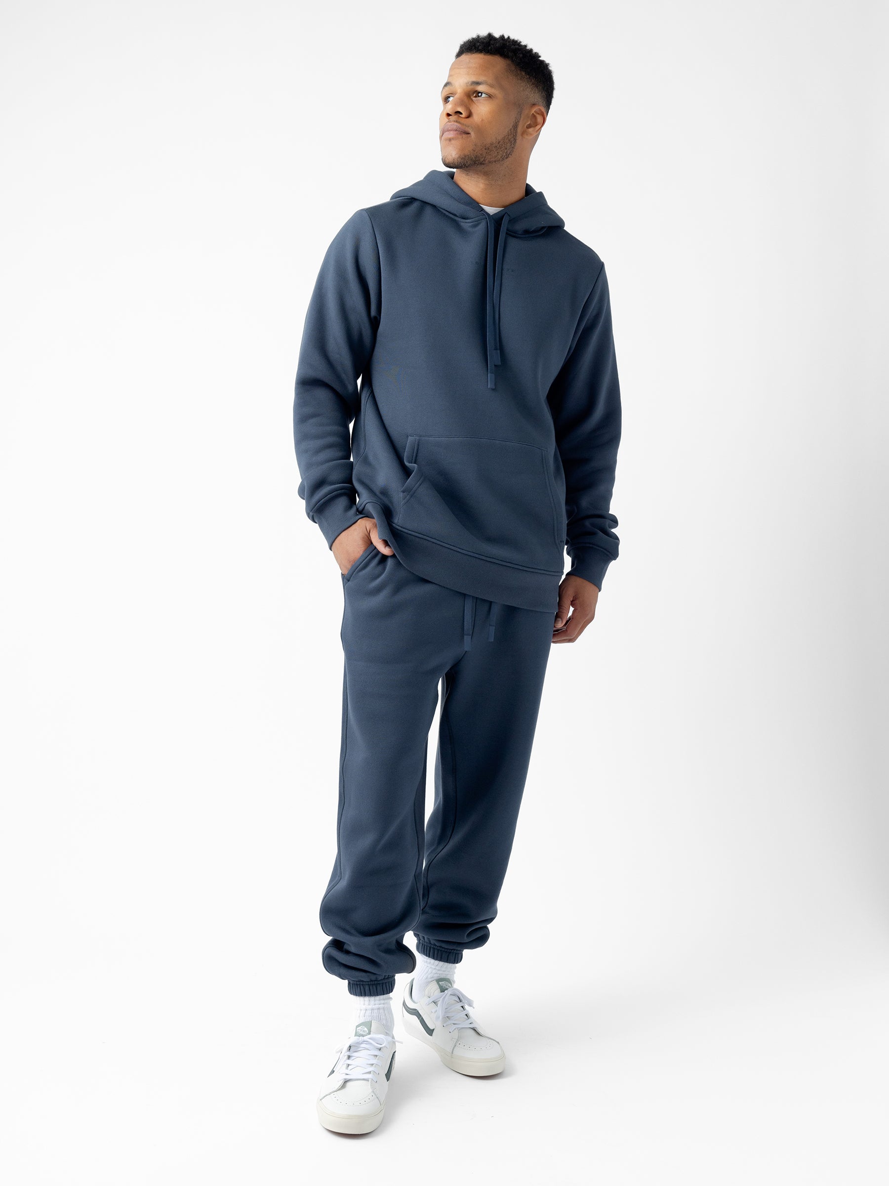 Men's CityScape Sweatpant - Last Chance - Image 23
