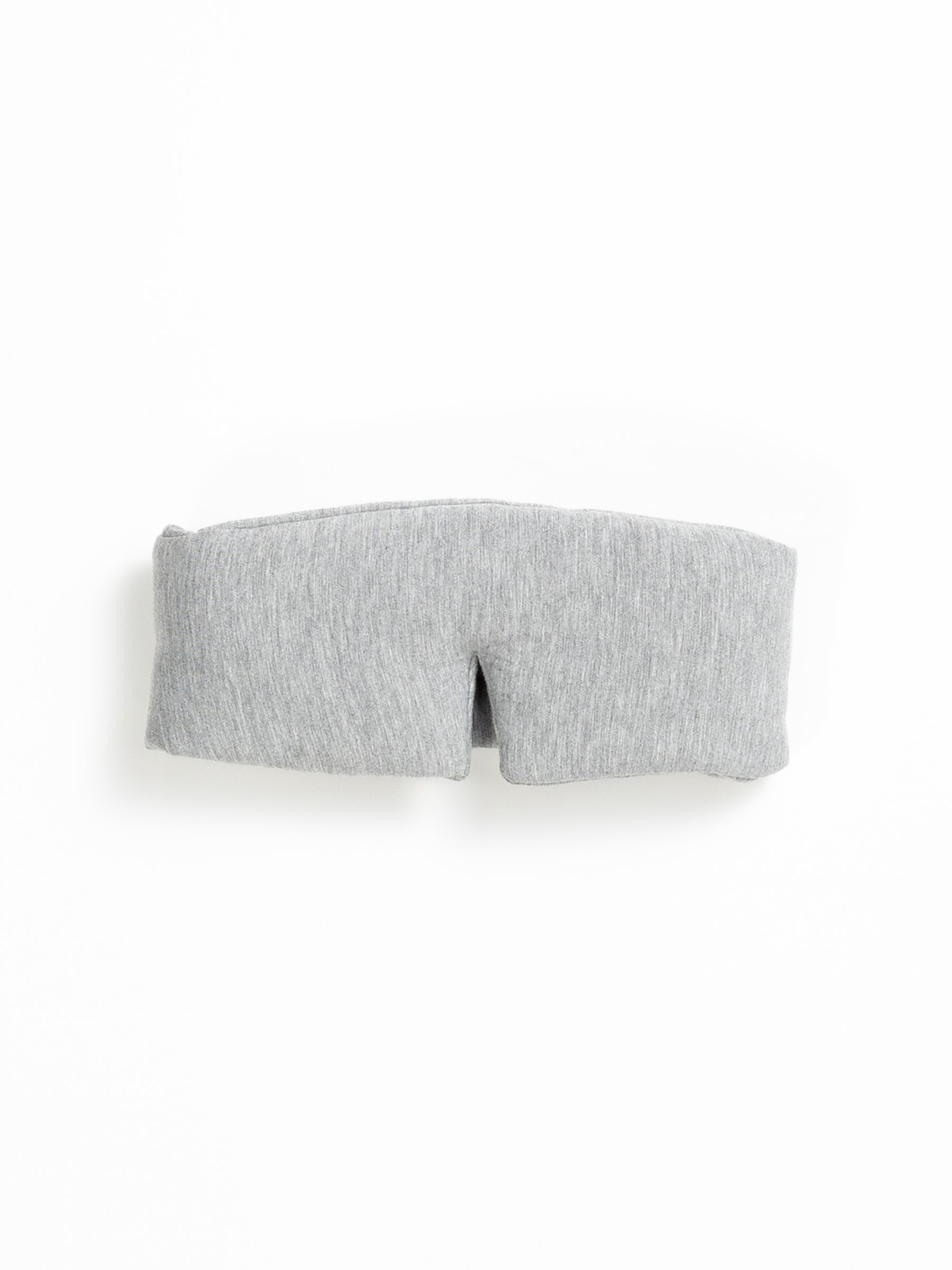 Adjustable Bamboo Sleep Mask - Image 16