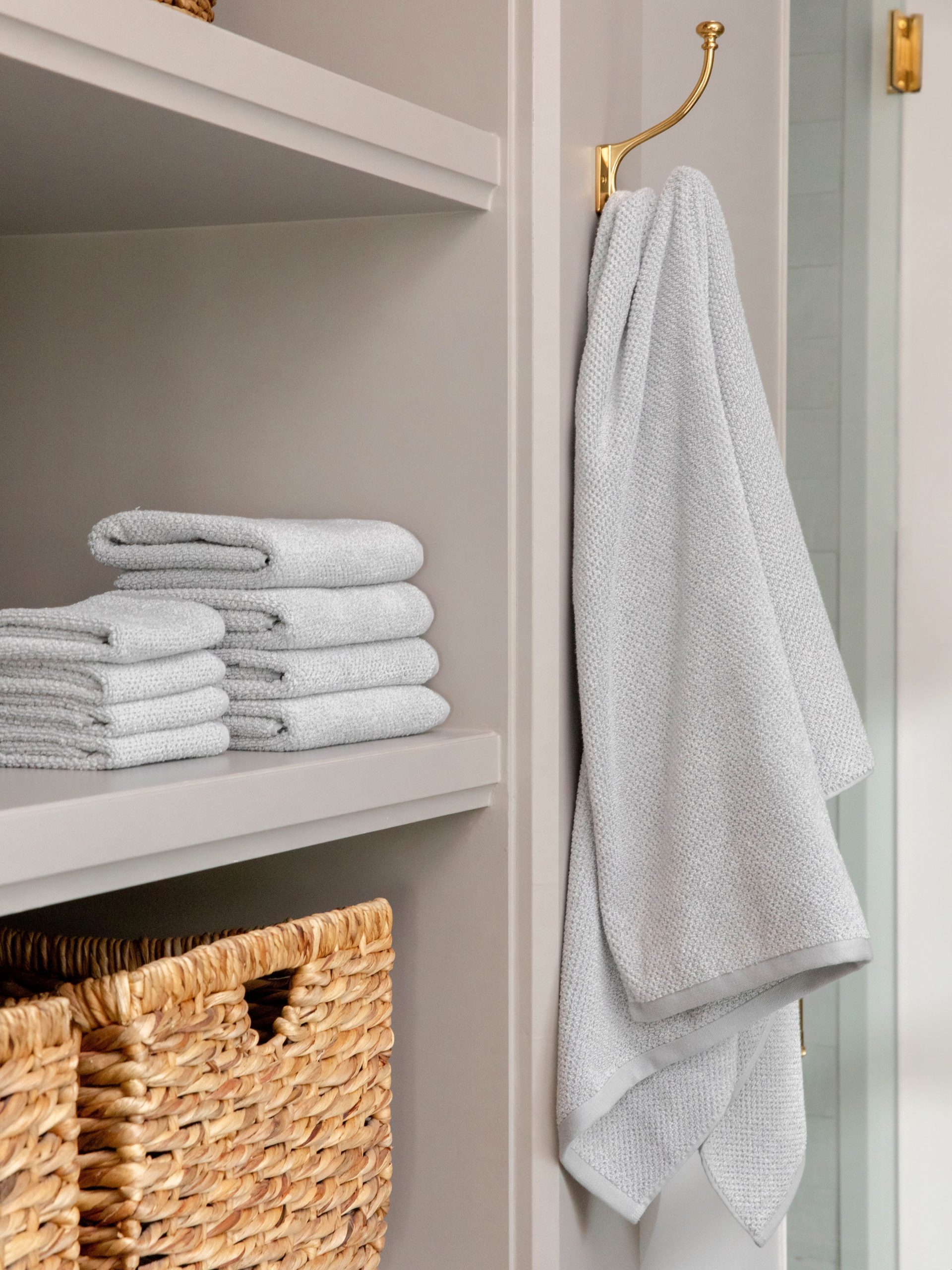 Nantucket Bath Towel Set - Image 10