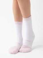 Essential Calf Sock - Last Chance