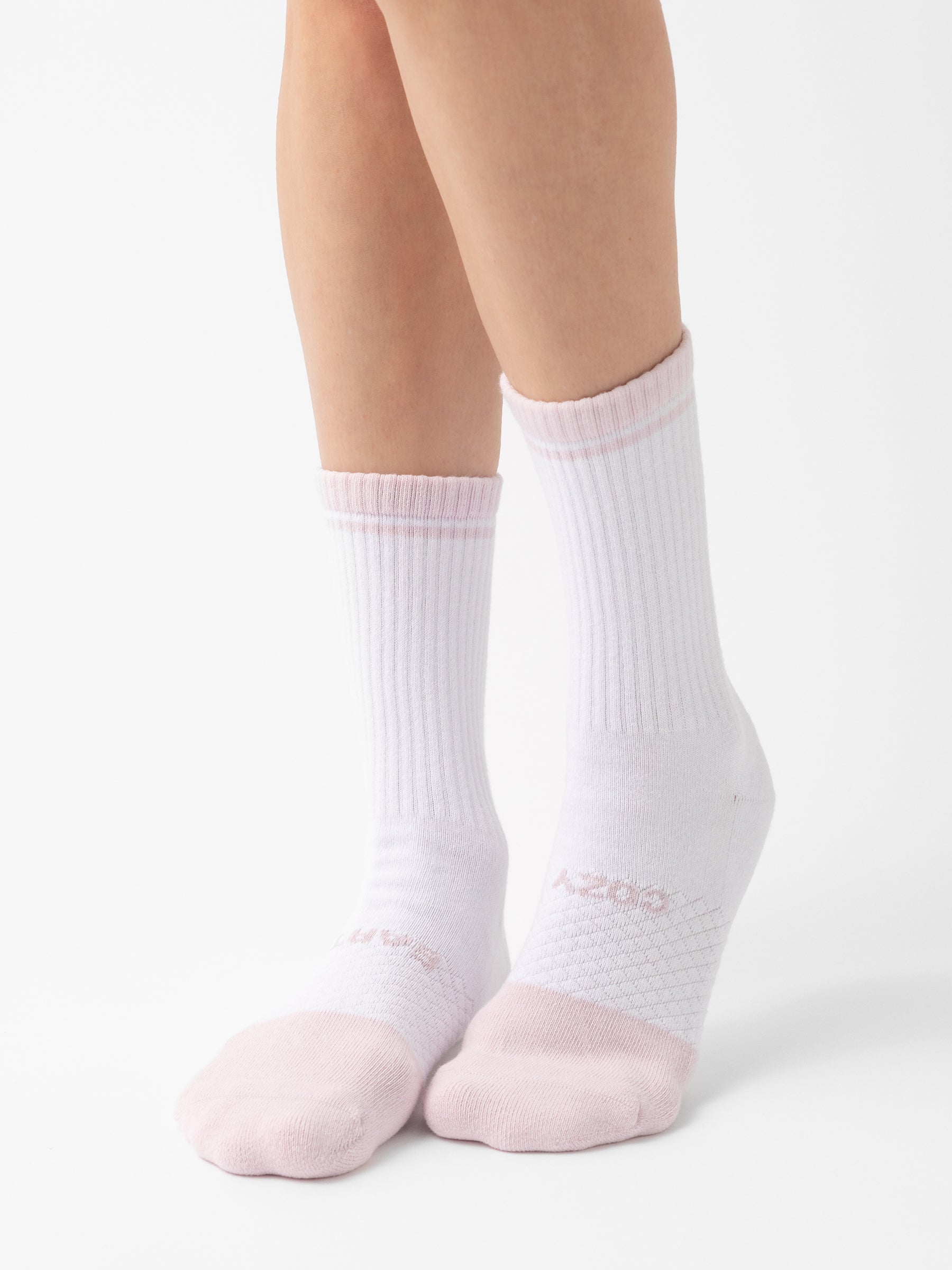 Essential Calf Sock - Last Chance