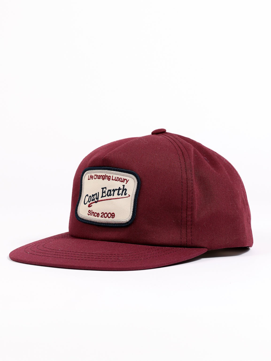 Heritage Snapback - Last Chance - Image 2