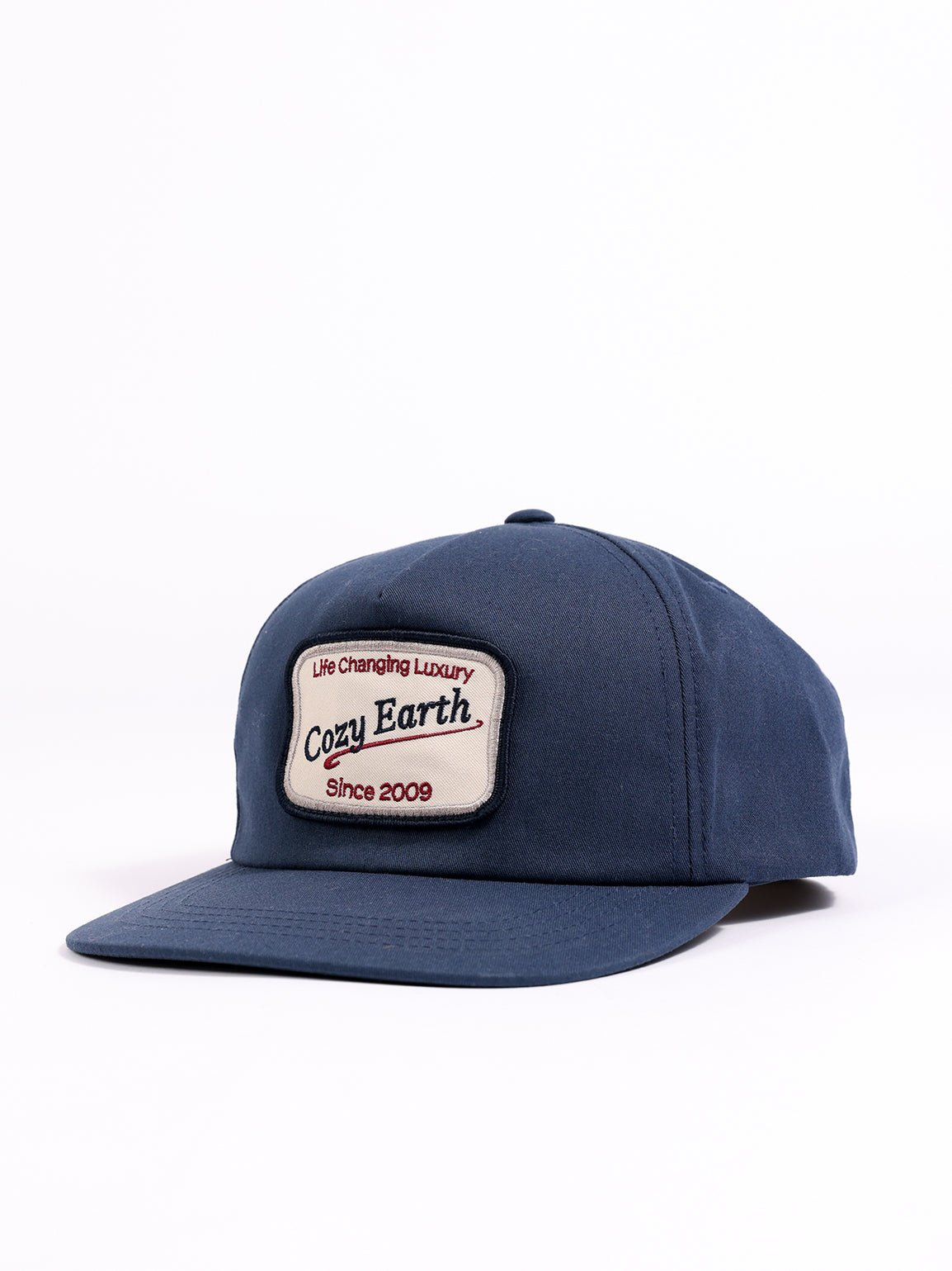 Heritage Snapback - Last Chance - Image 4