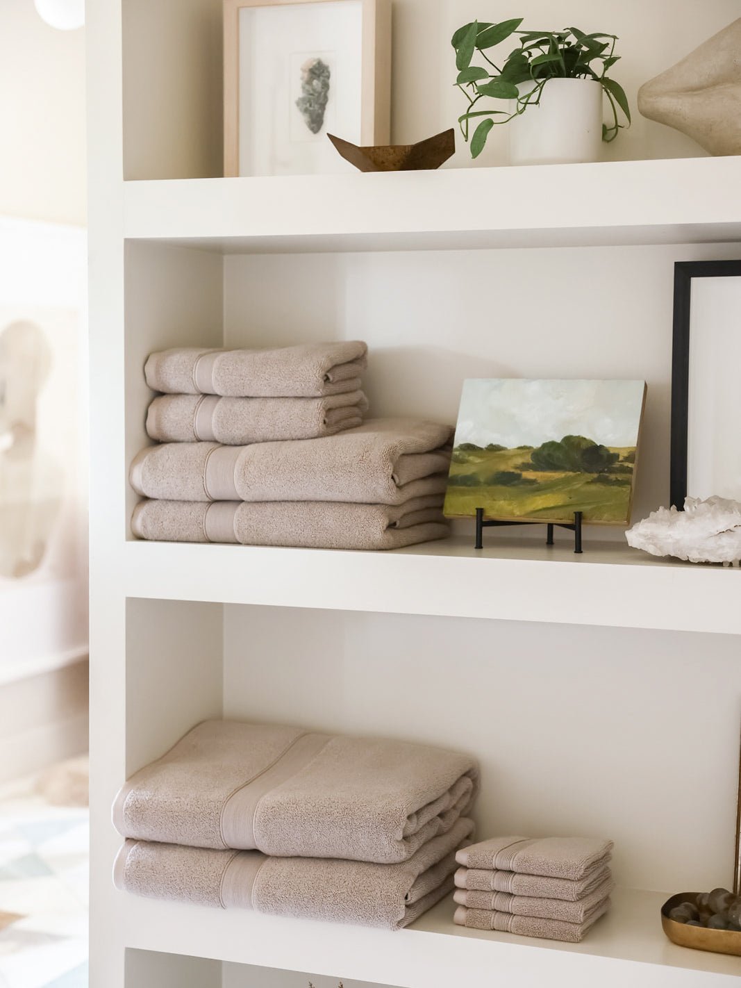 Complete Luxe Bath Bundle - Image 25