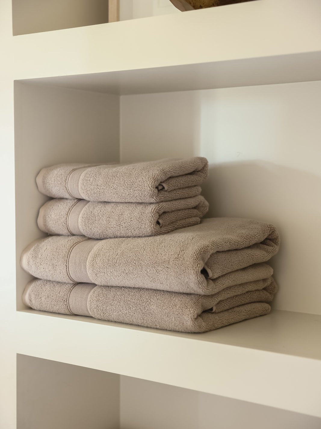 Luxe Bath Towel Set - Image 18
