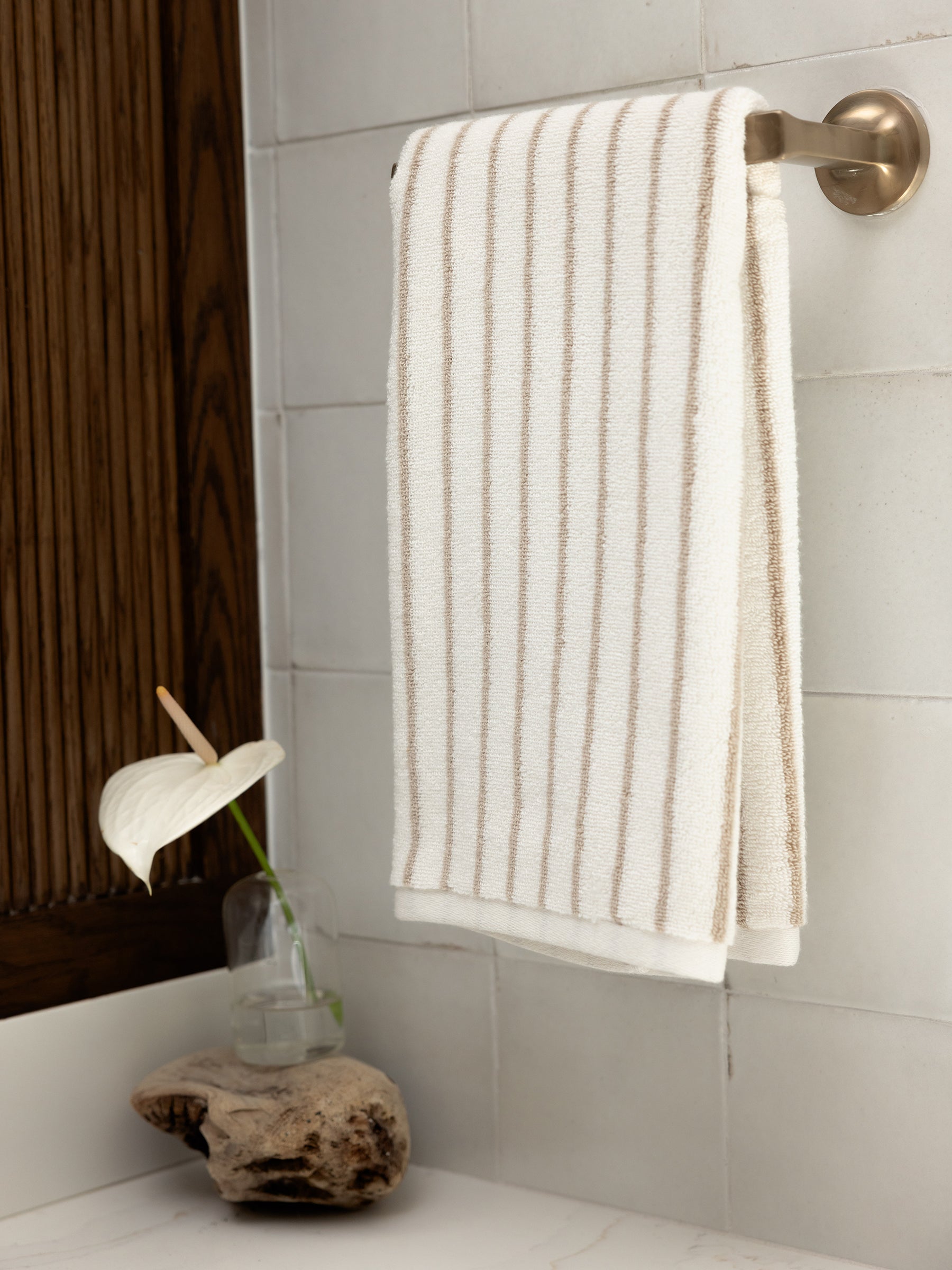 Luxe Hand Towels - Image 37