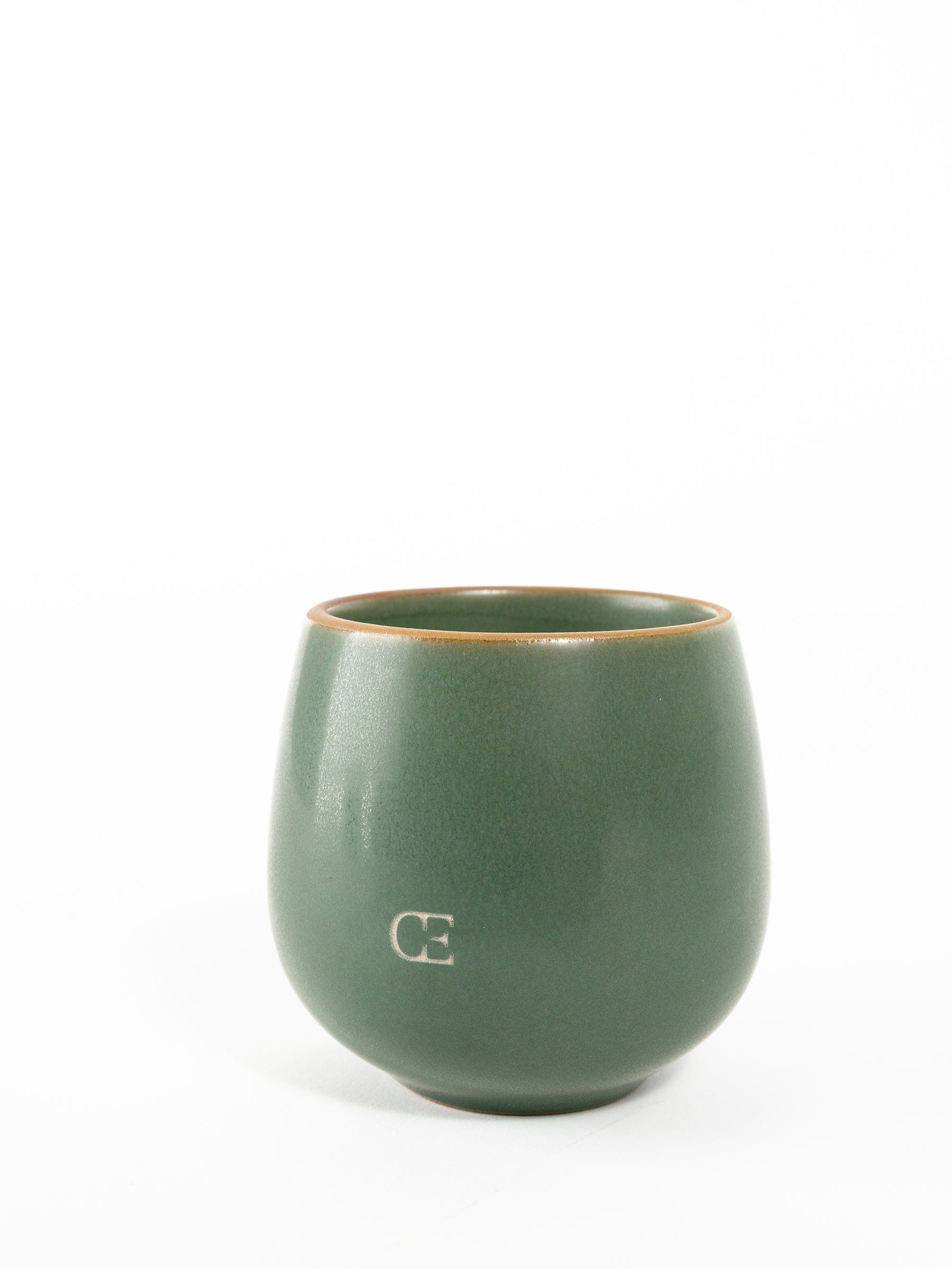 Candle SOLSTICE - Last Chance - Image 3