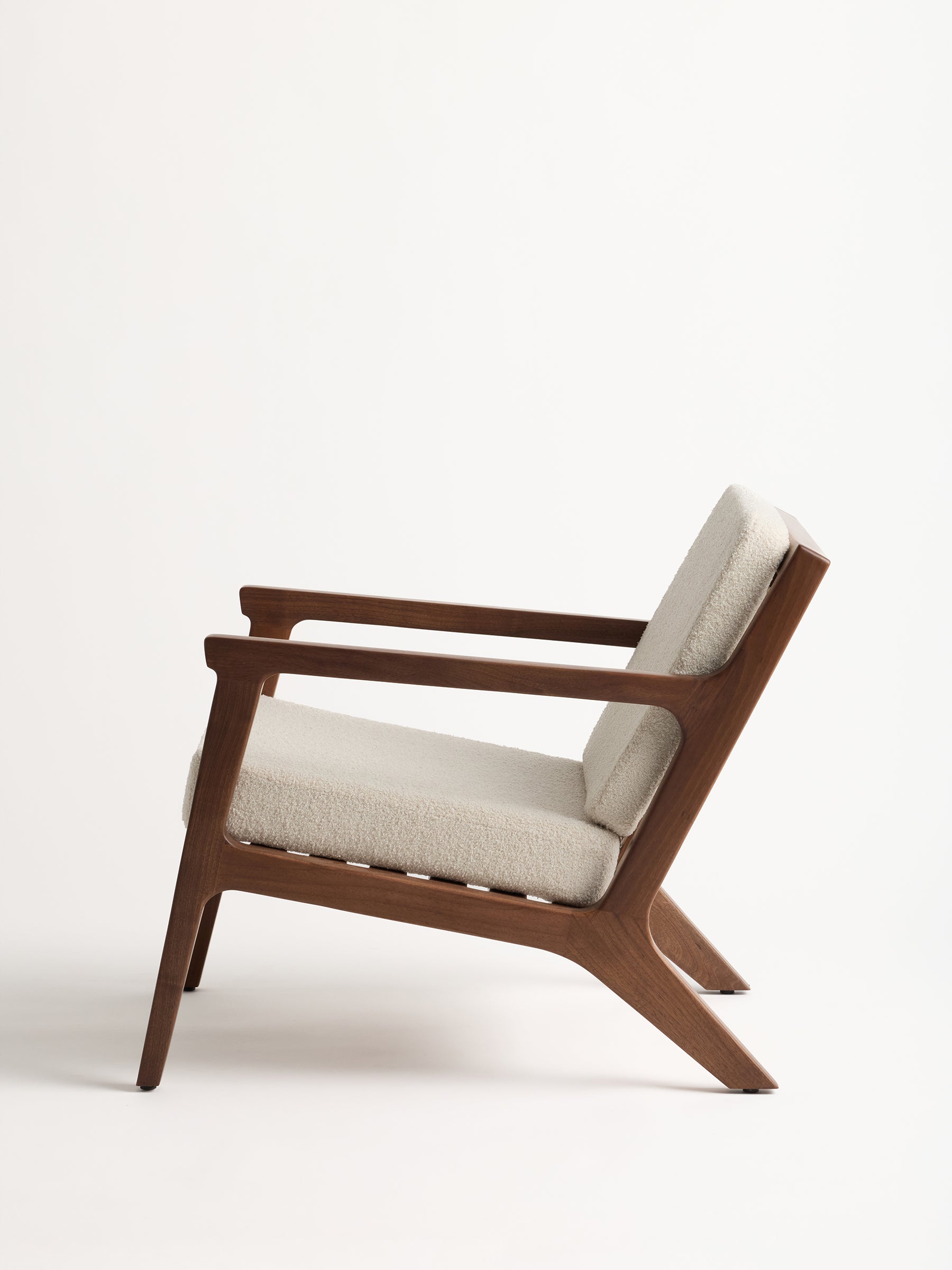 Coronado Lounge Chair - Image 2