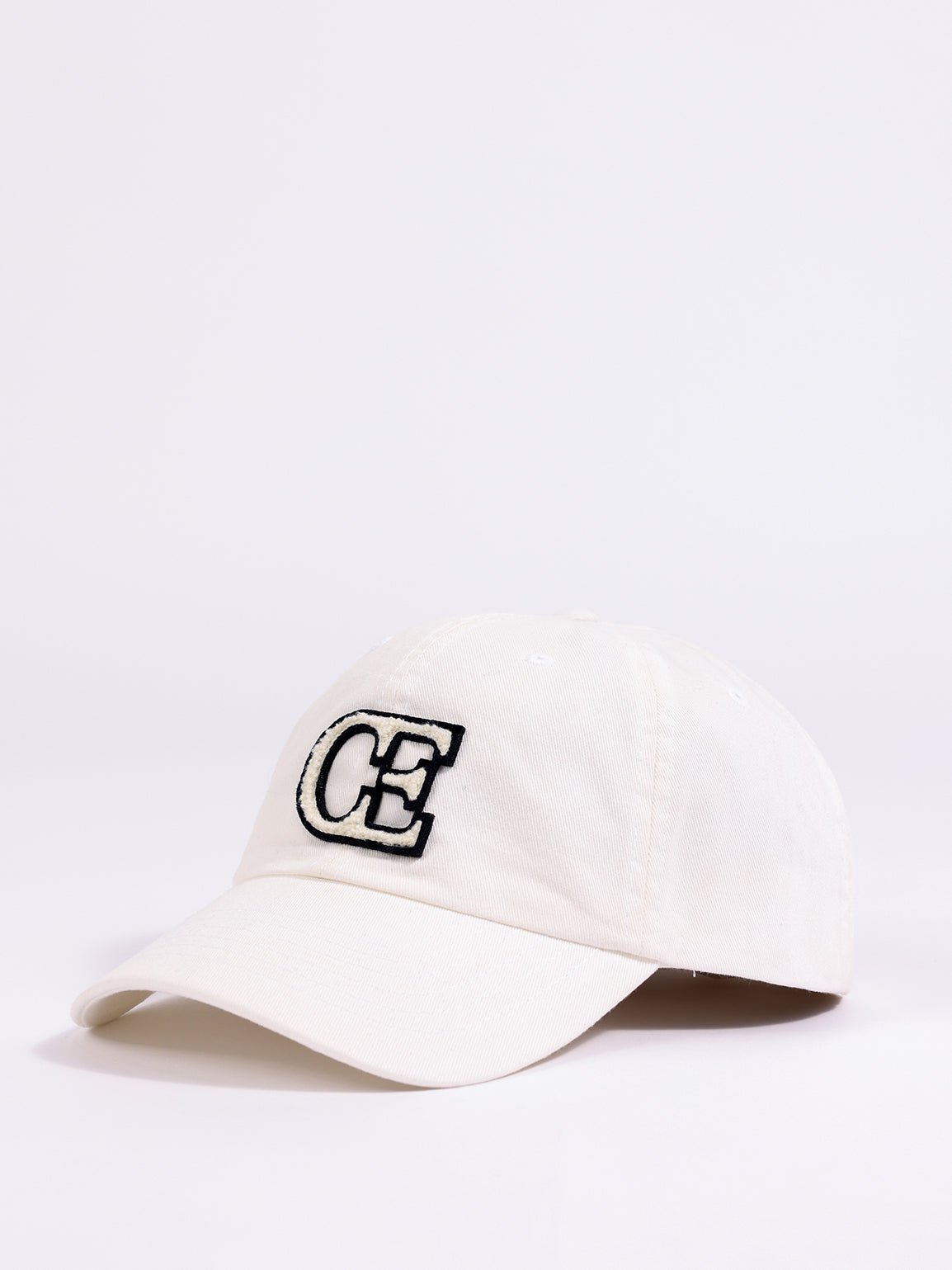 Vintage Cap - Image 4