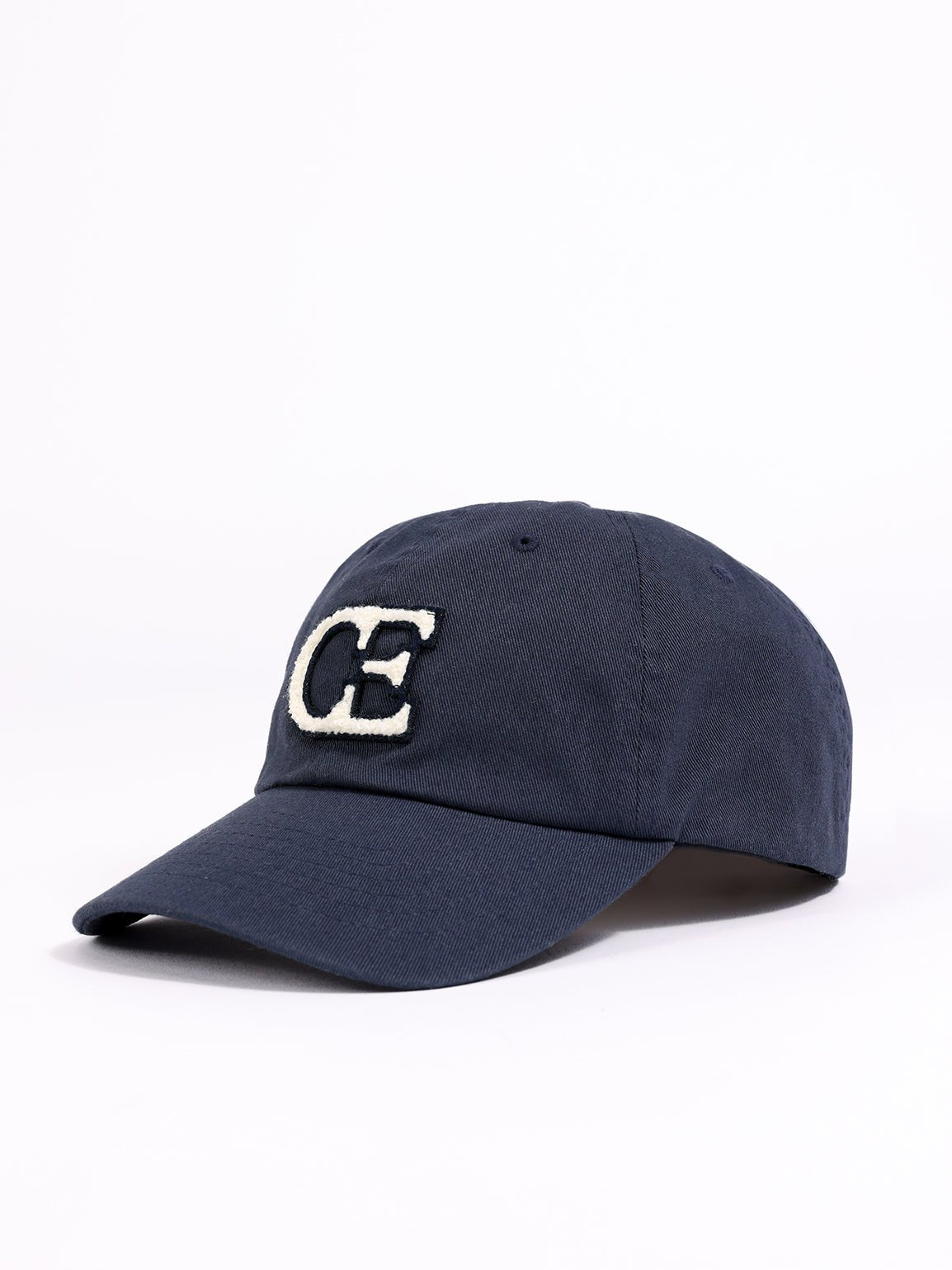 Vintage Cap - Image 2