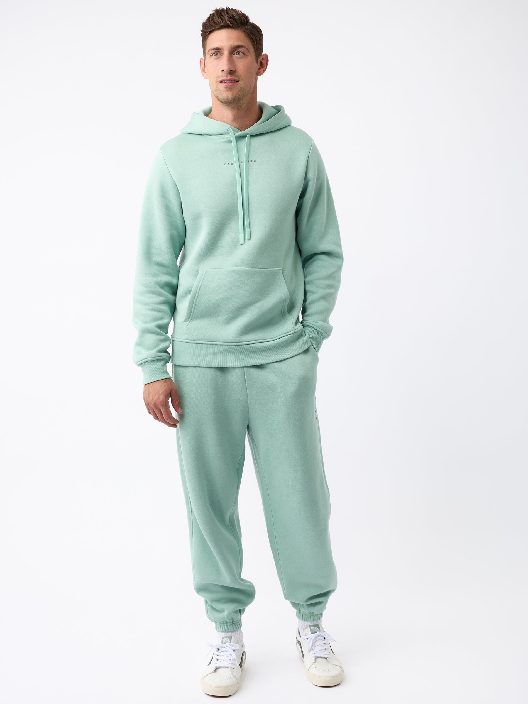 Men's CityScape Sweatpant - Last Chance - Image 38