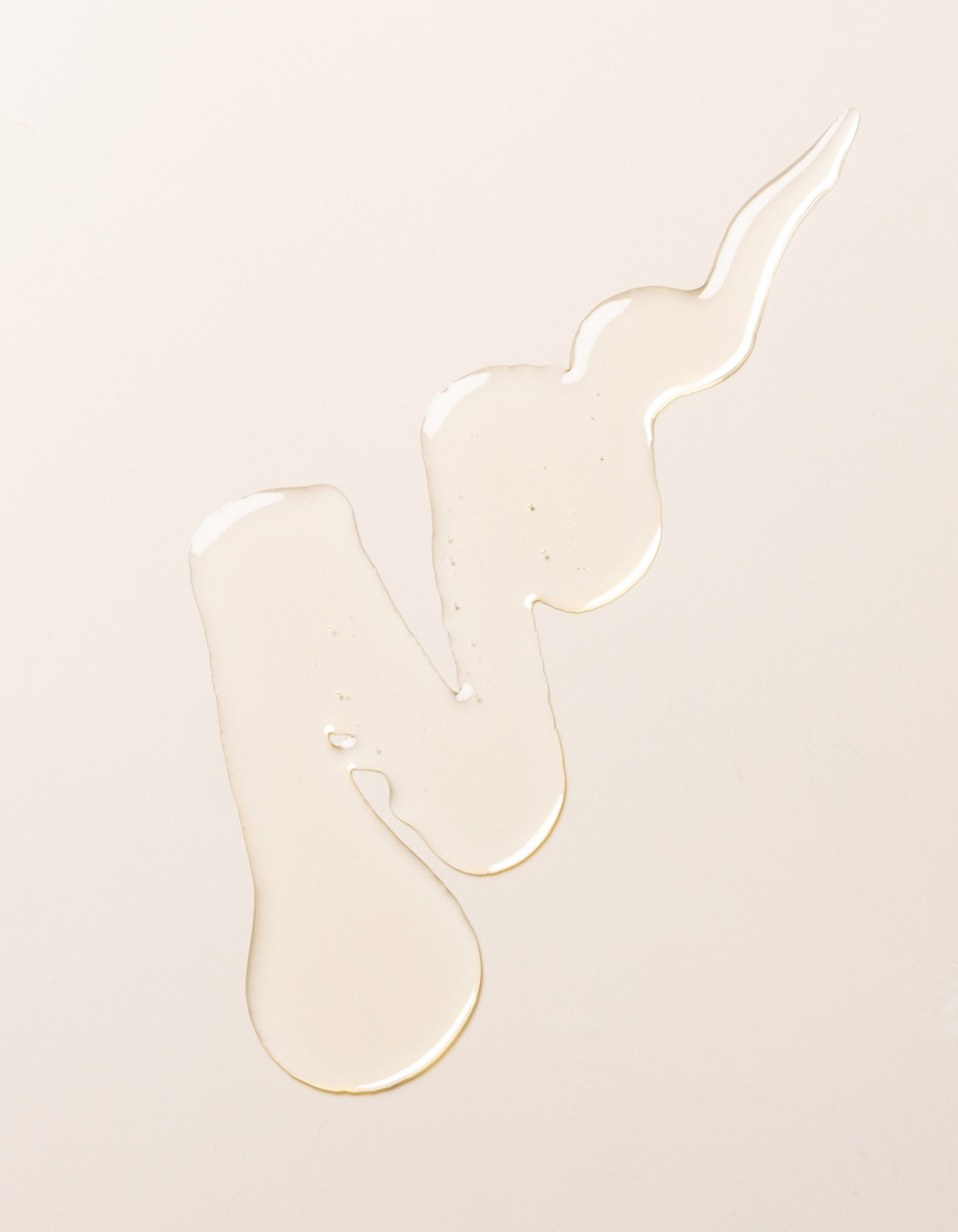 Oil Cleanser - Image 2