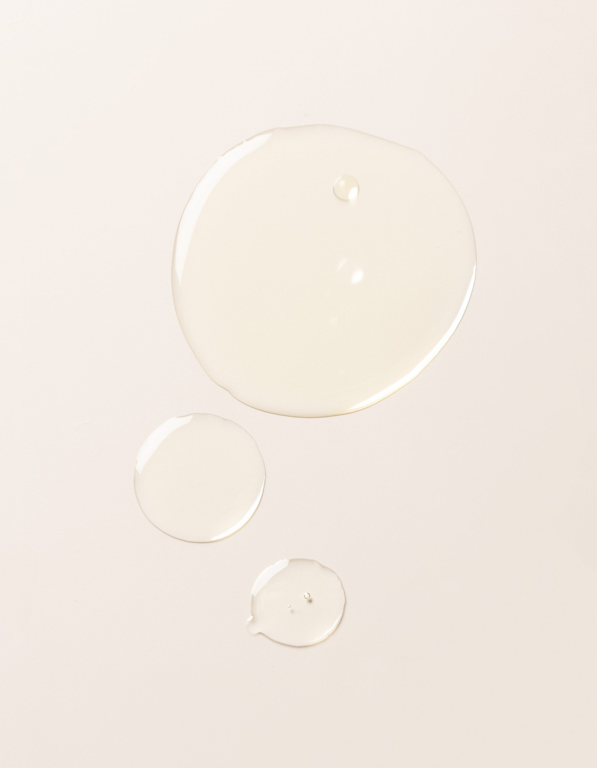 Brightening Vitamin C Oil - Image 4