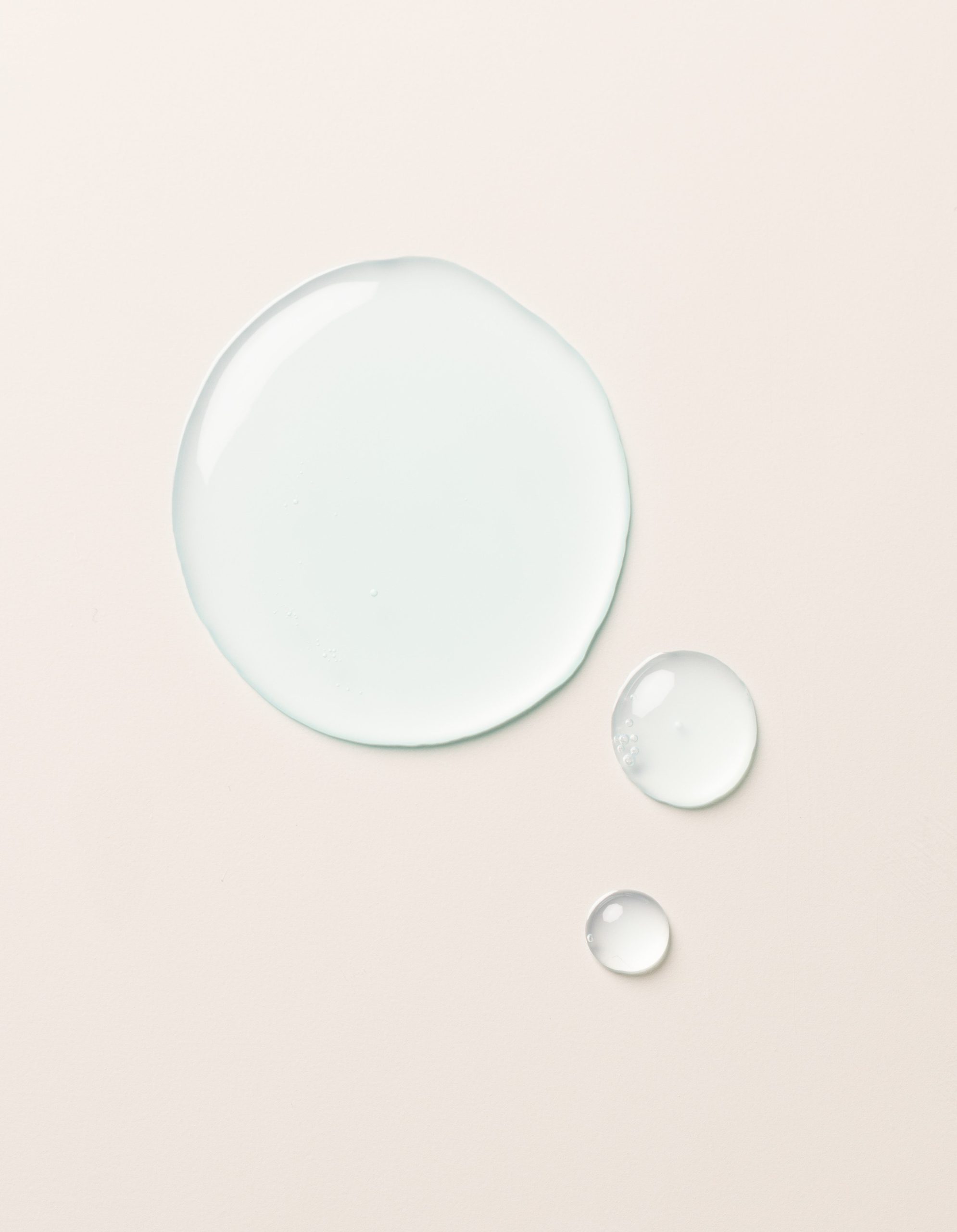 Hydrating Serum - Image 3