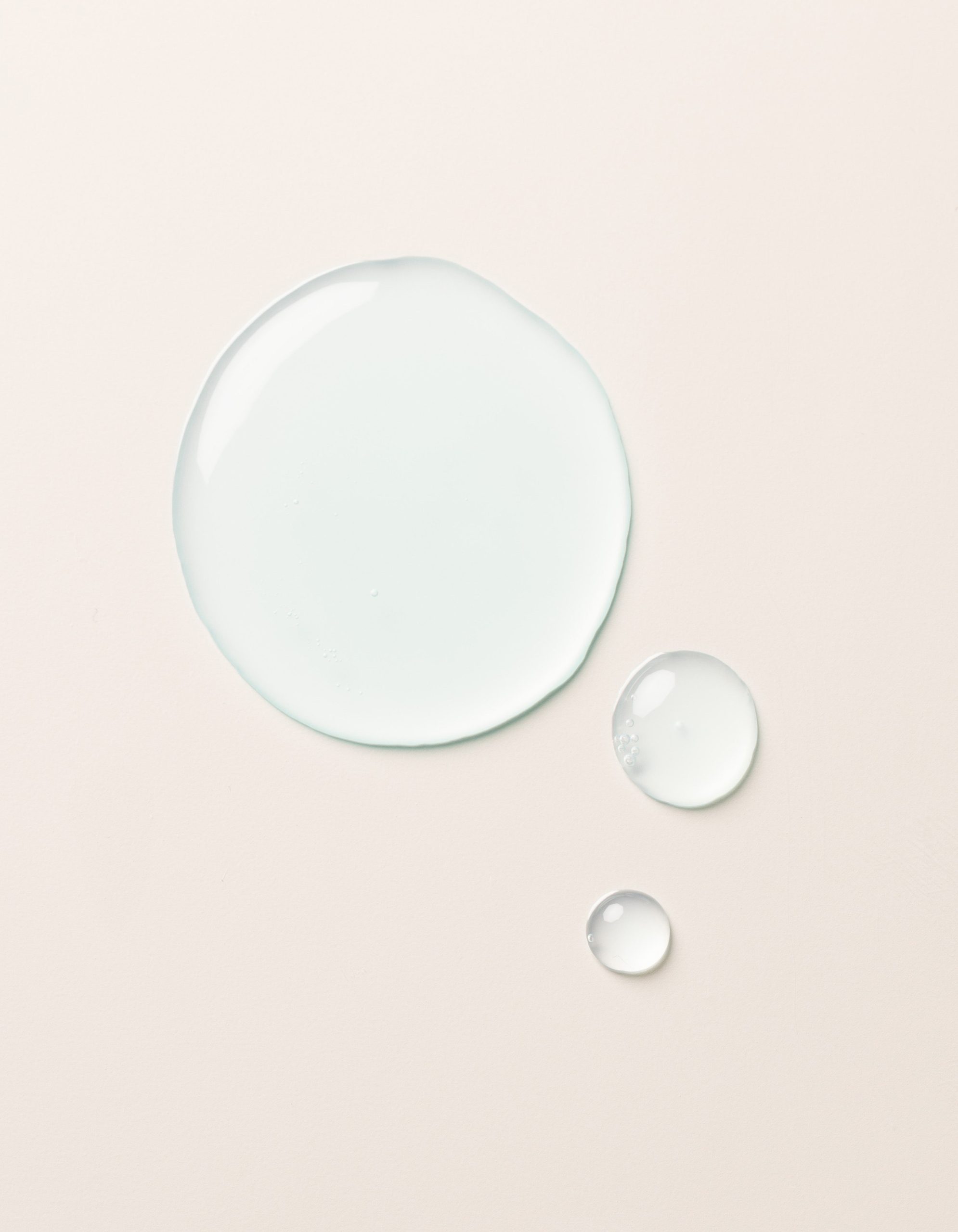 The Hydration Duo - Image 3