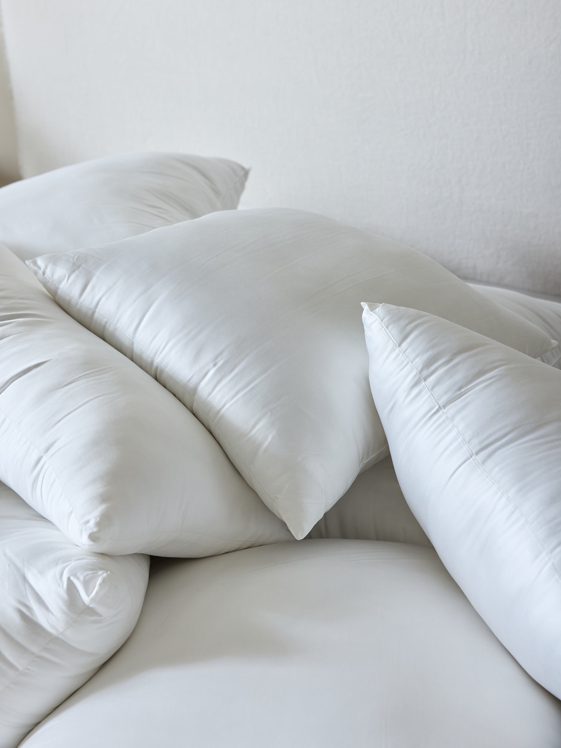 Premium Down Alternative Insert - Image 7