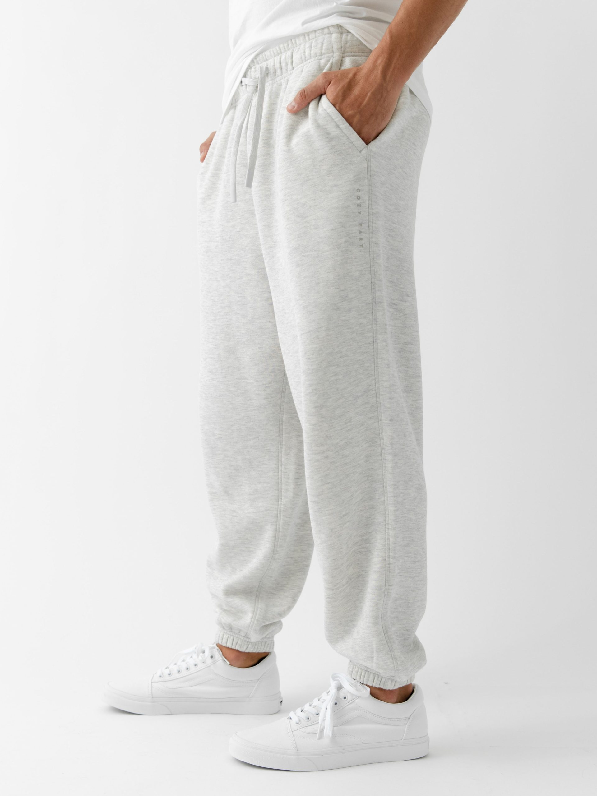 Men's CityScape Sweatpant - Last Chance - Image 12