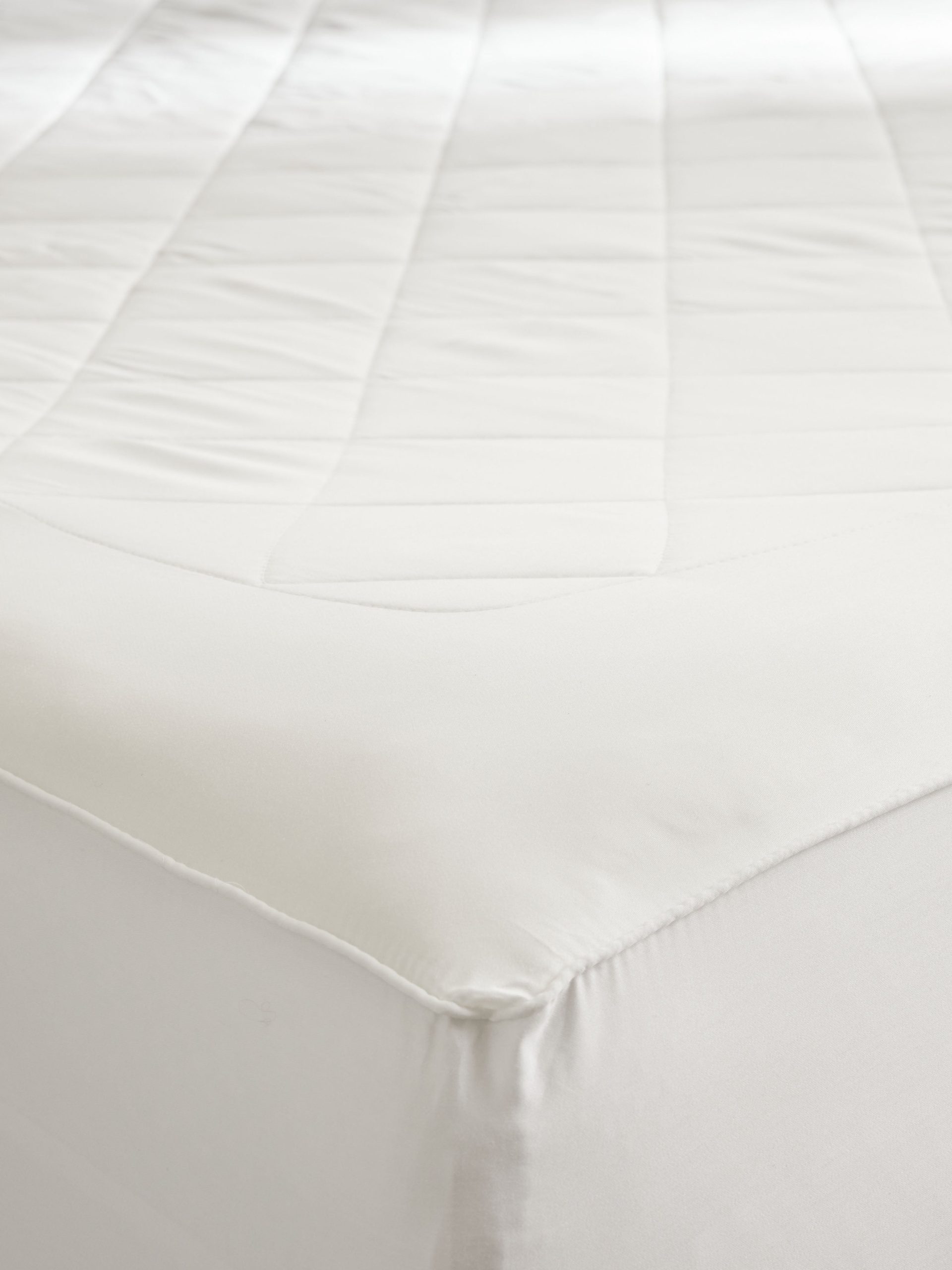Bamboo Mattress Pad - Image 6