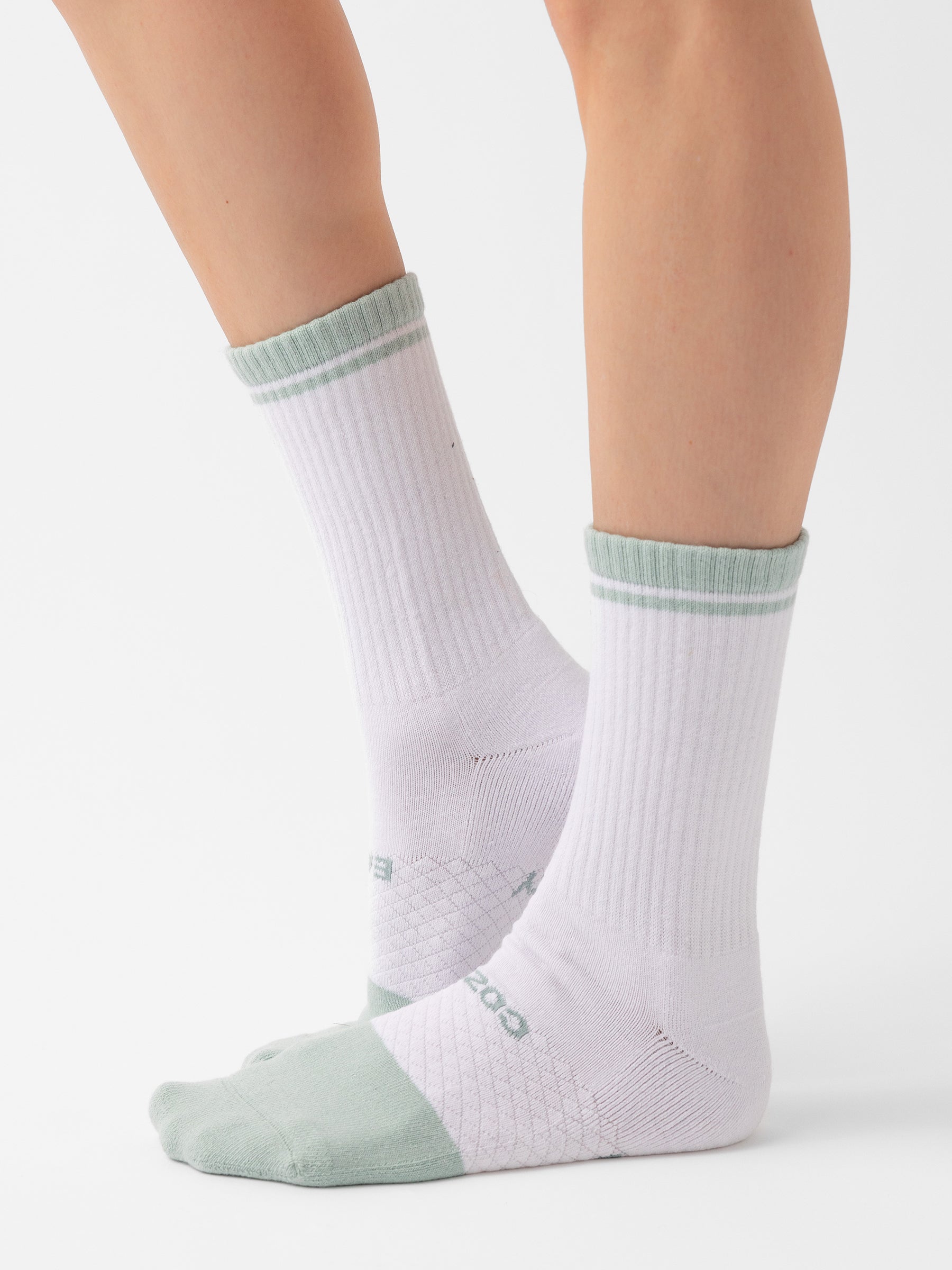 Essential Calf Sock - Last Chance - Image 9
