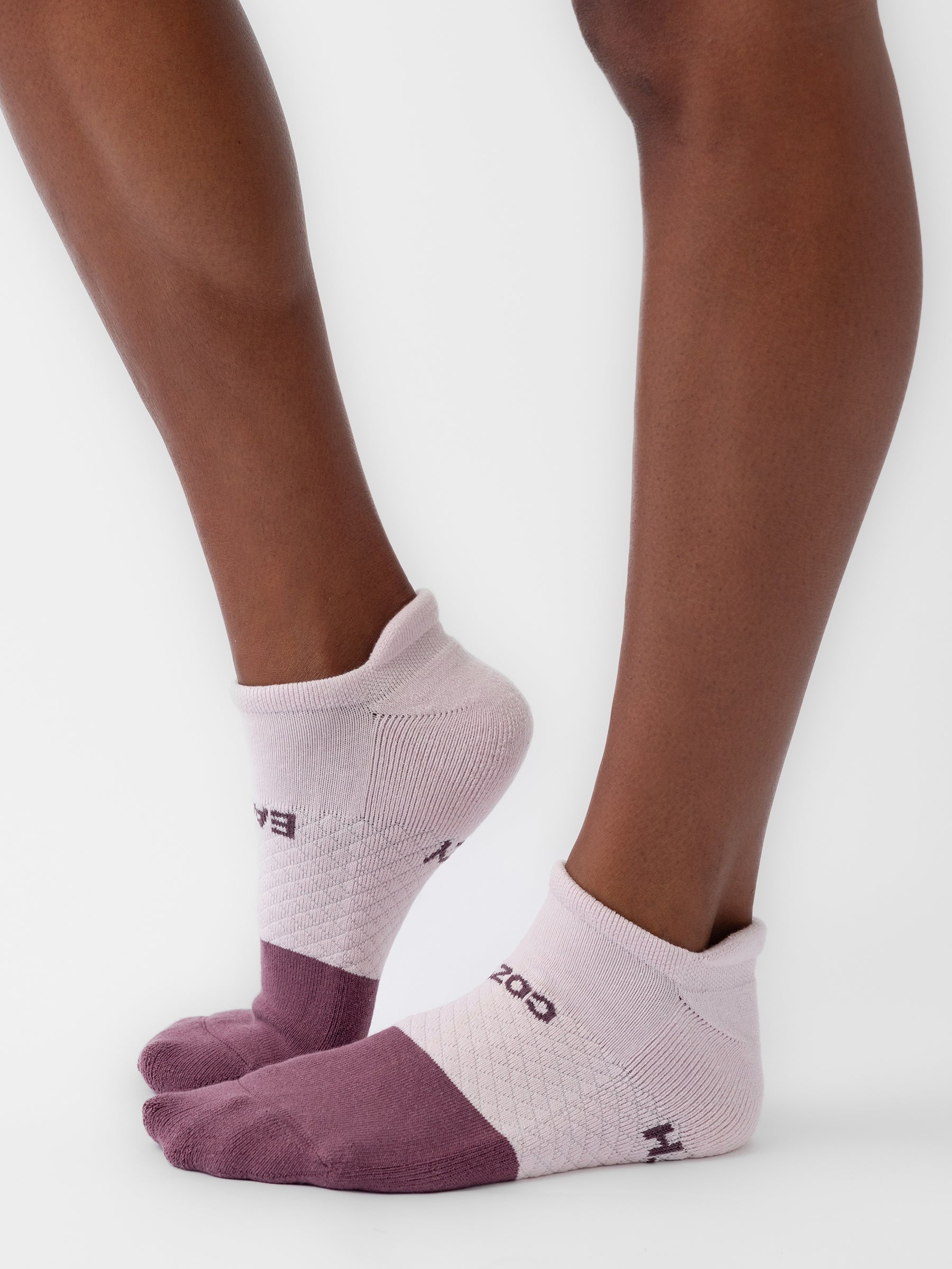 Essential Ankle Sock 4-Pack - Last Chance - Image 29