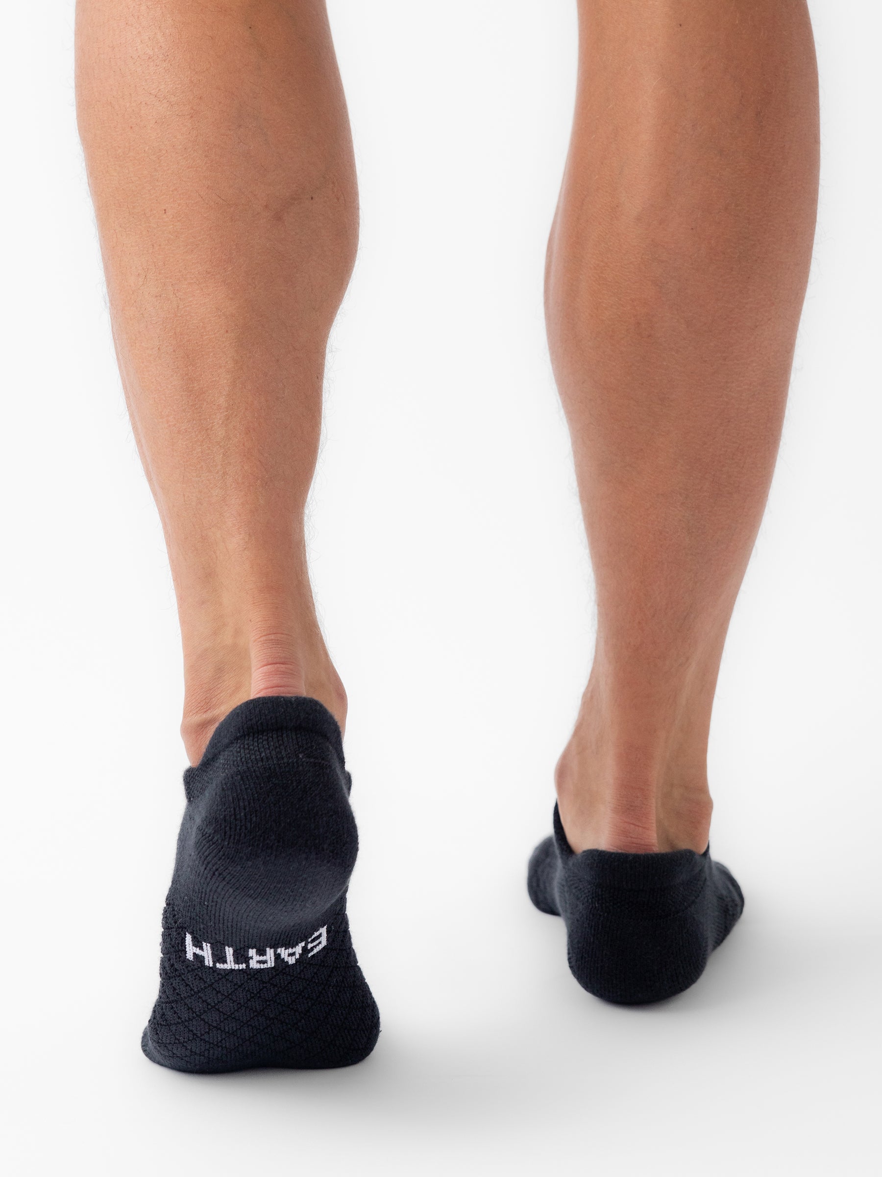 Essential Ankle Sock - Image 20