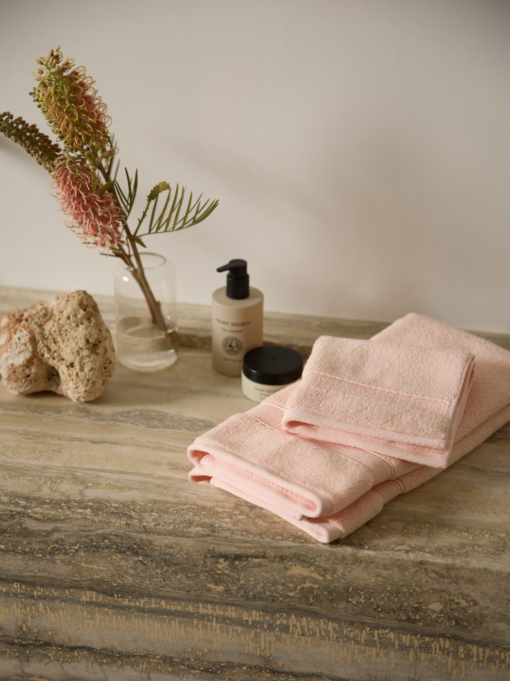 Complete Luxe Bath Bundle - Image 39