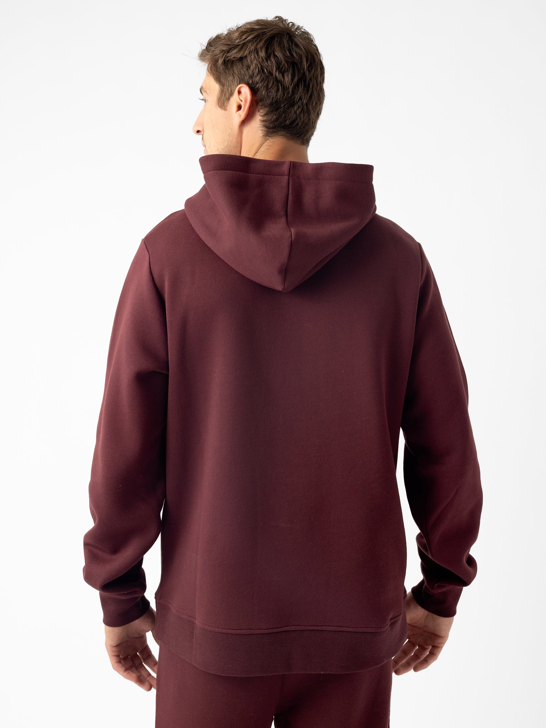 Men's CityScape Hoodie - Last Chance - Image 31