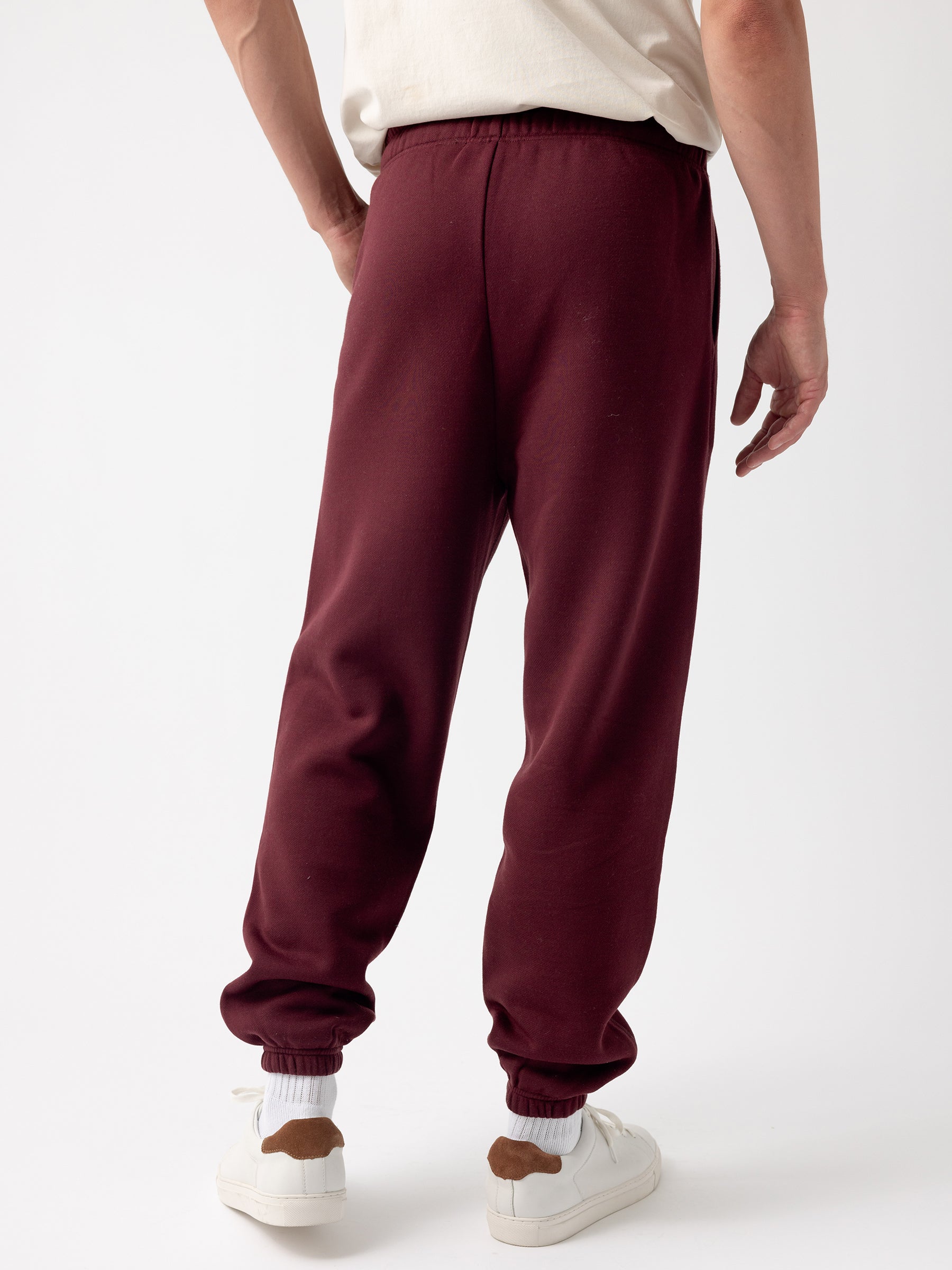 Men's CityScape Sweatpant - Last Chance - Image 2