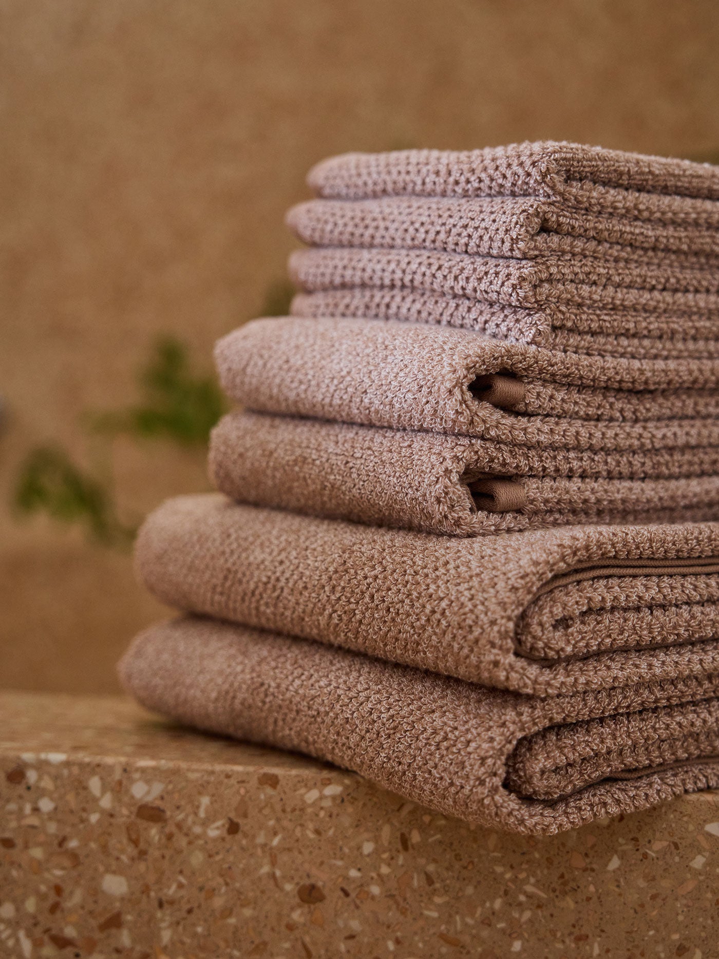Nantucket Bath Towel Set - Image 36