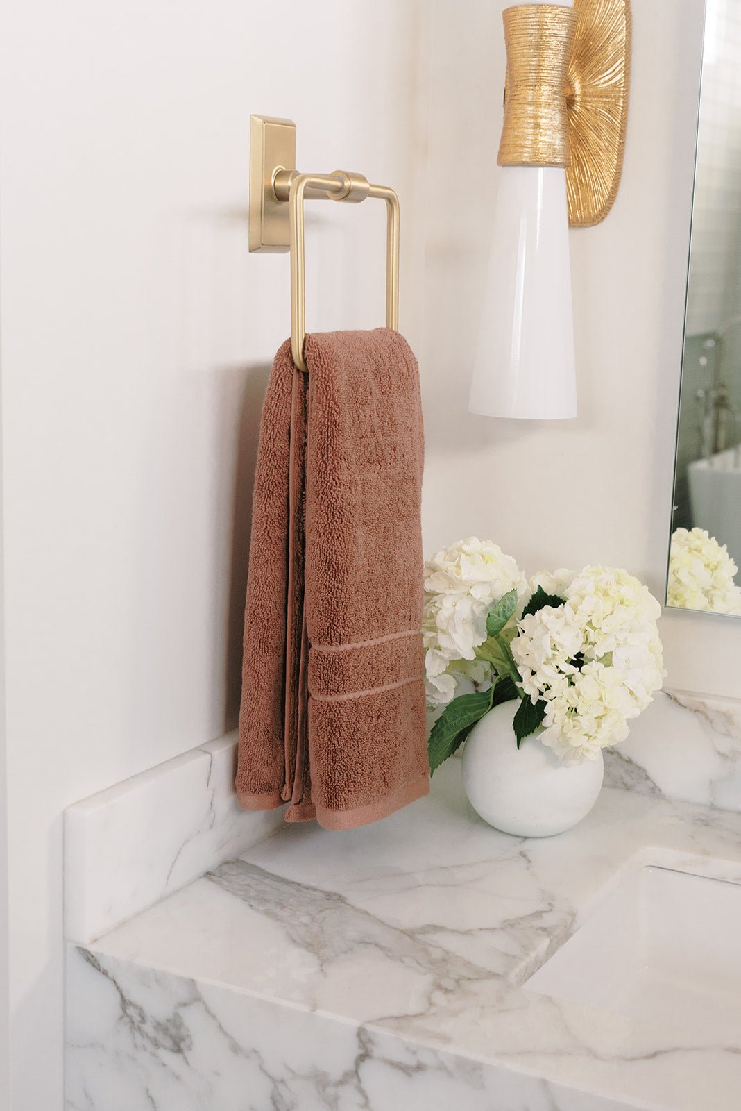 Premium Plush Hand Towels - Last Chance - Image 22