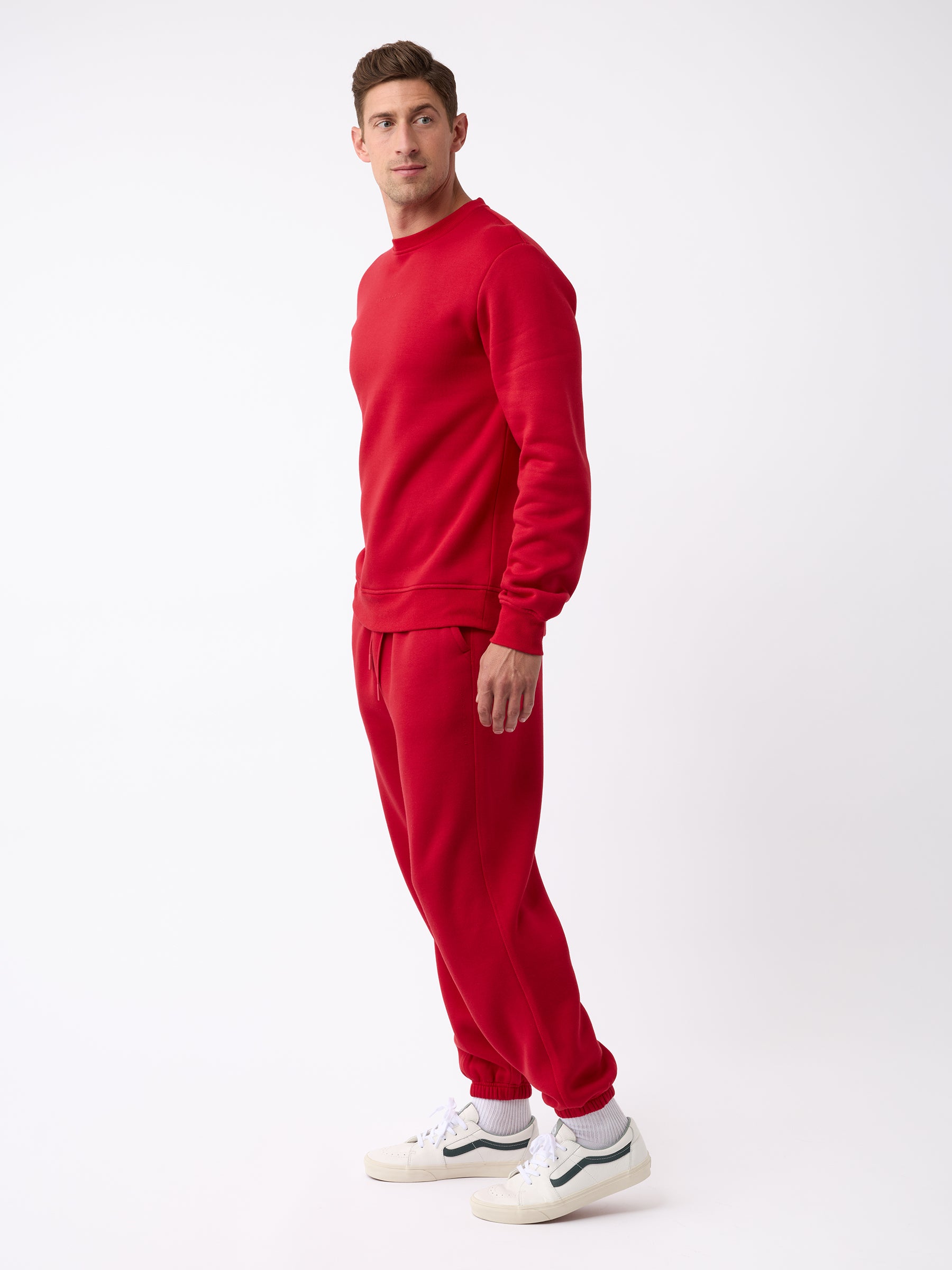 Men's CityScape Sweatpant - Last Chance - Image 52