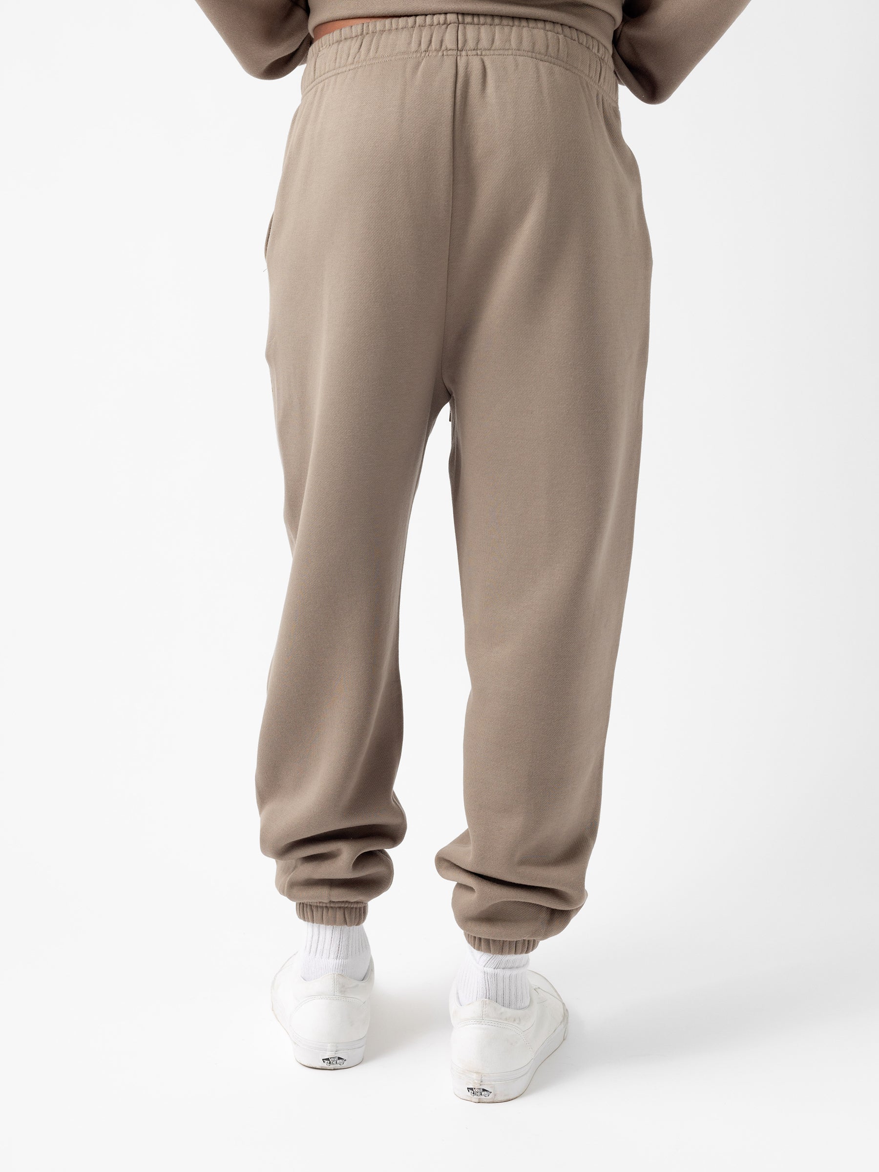 Men's CityScape Sweatpant - Last Chance - Image 7