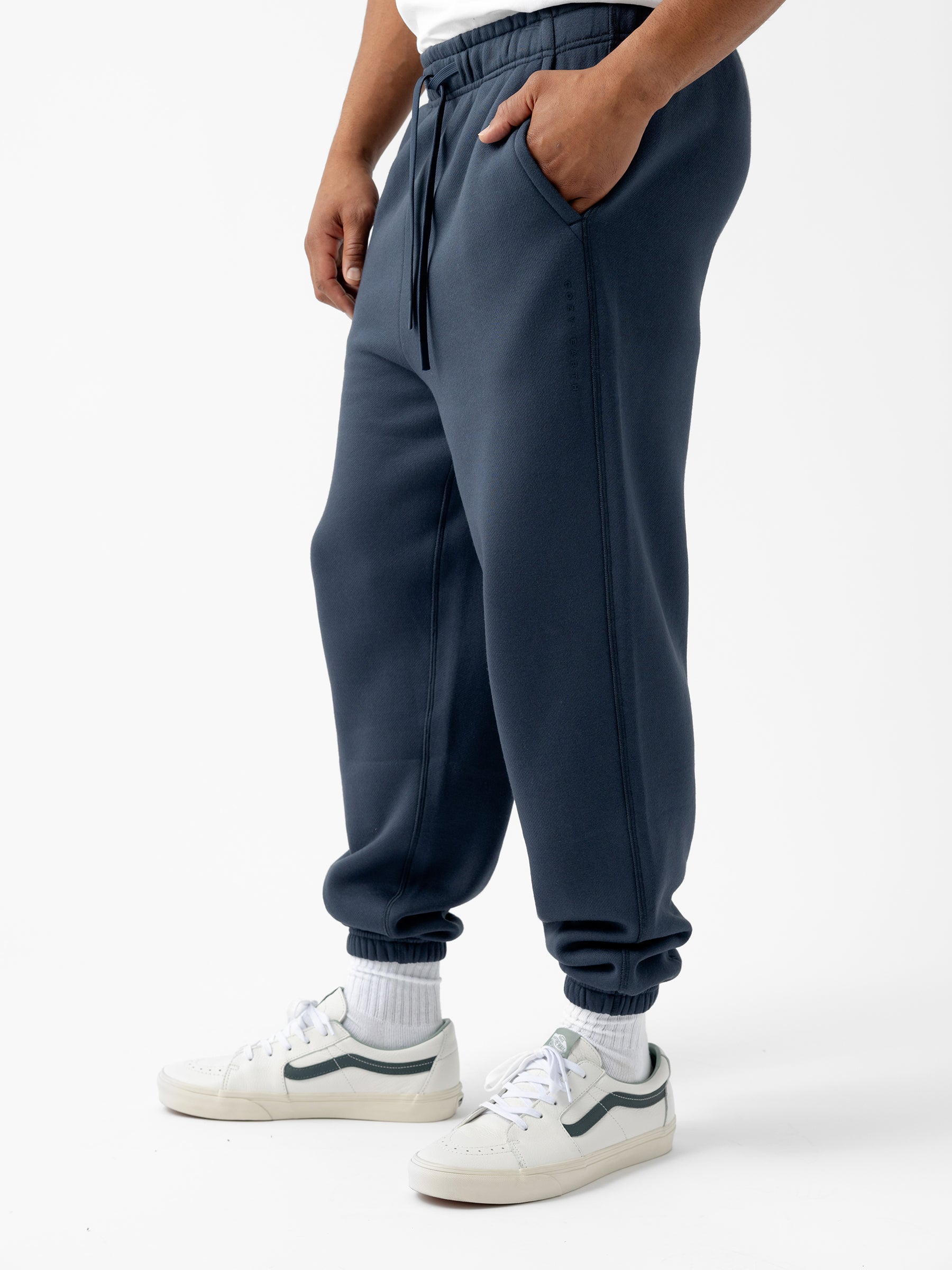 Men's CityScape Sweatpant - Last Chance - Image 24