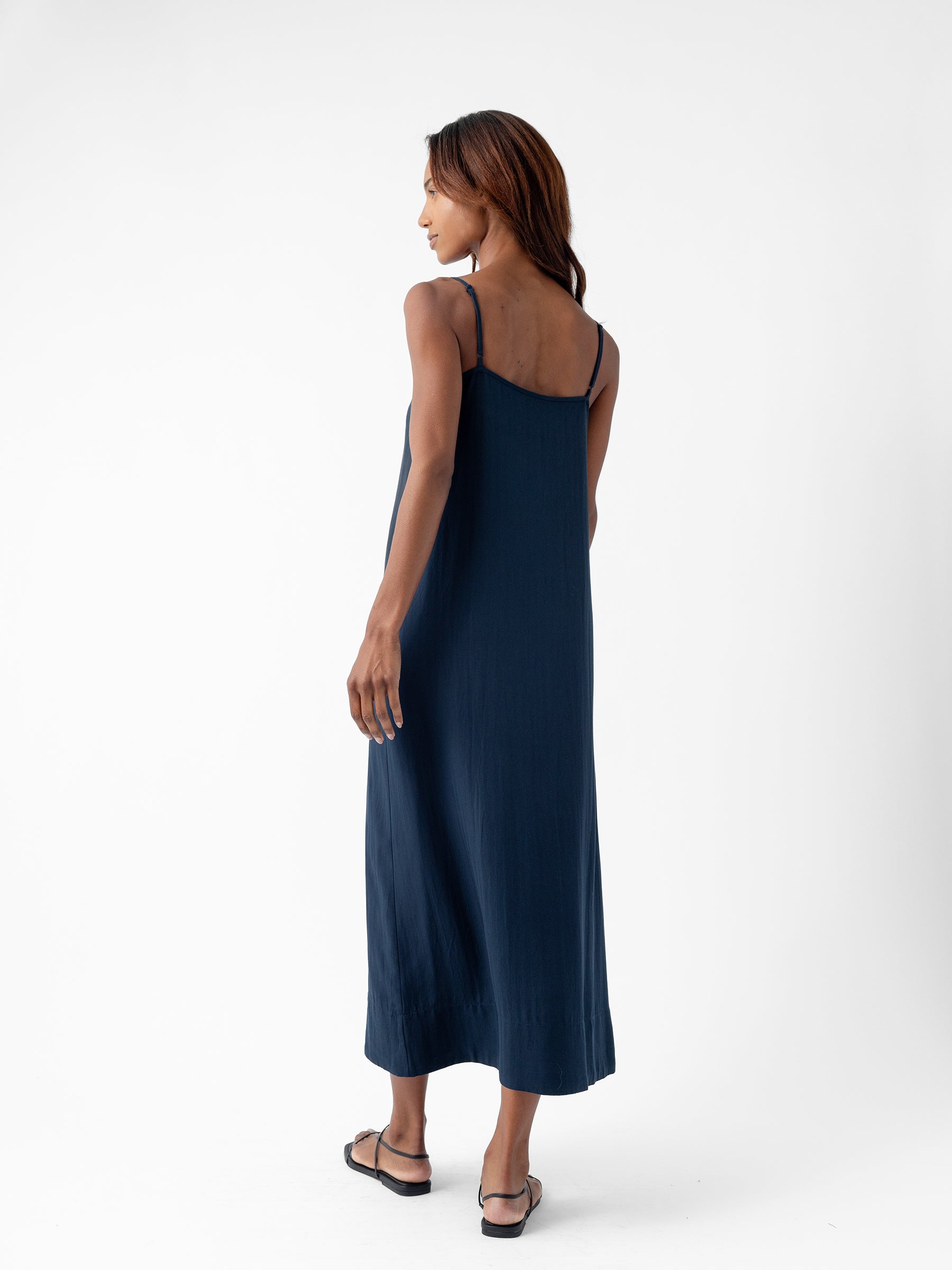 Women's Sunset Slip Dress - Last Chance - Image 10
