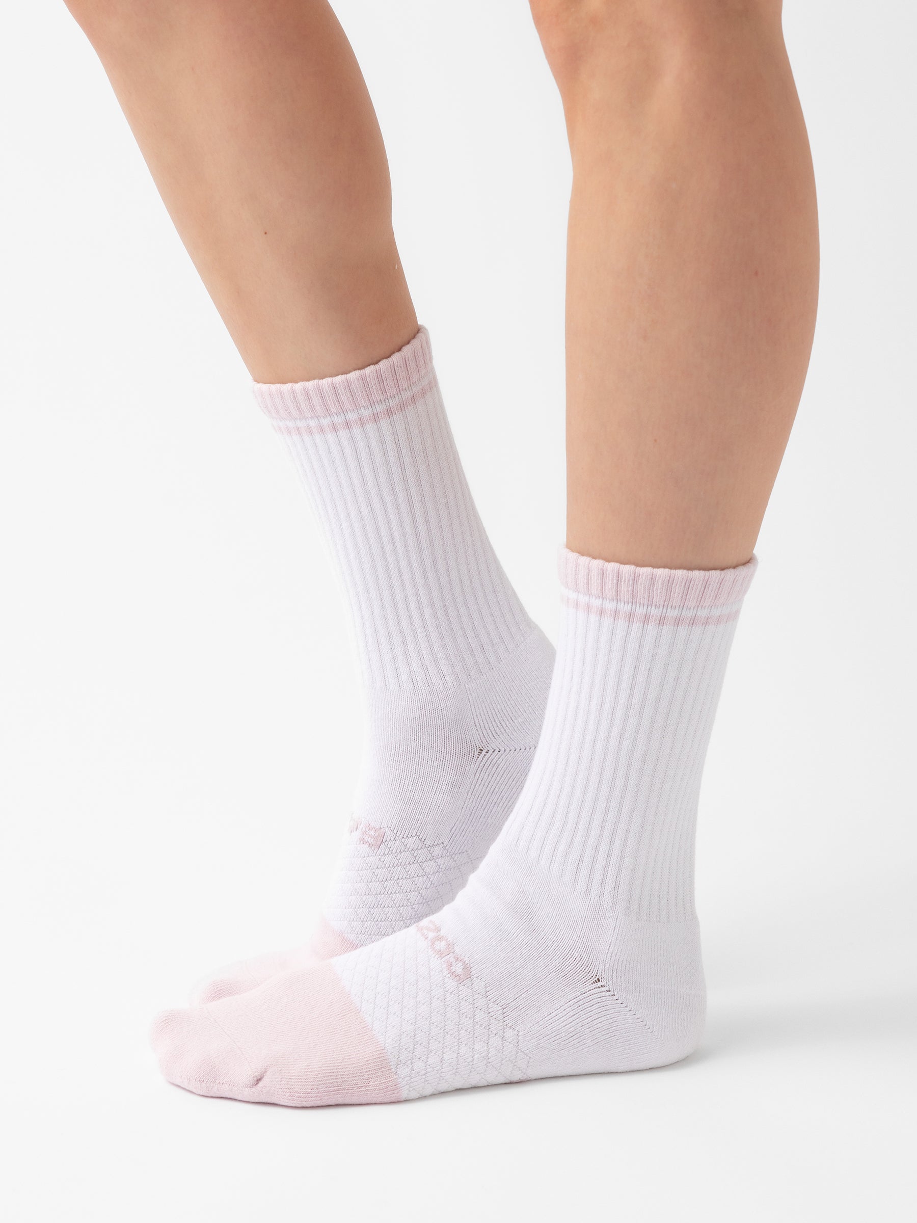 Essential Calf Sock - Last Chance - Image 3