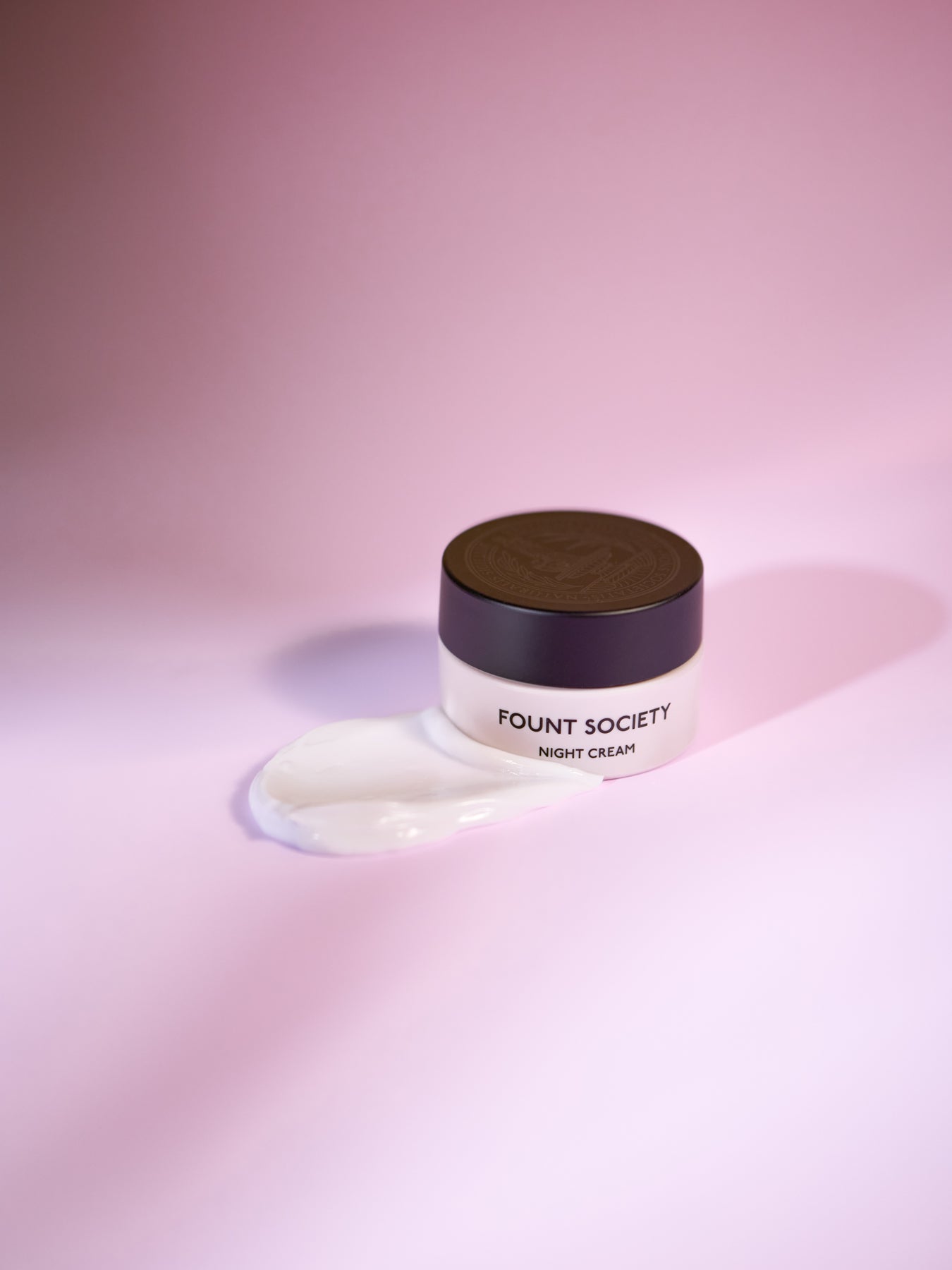 Night Cream - Image 17