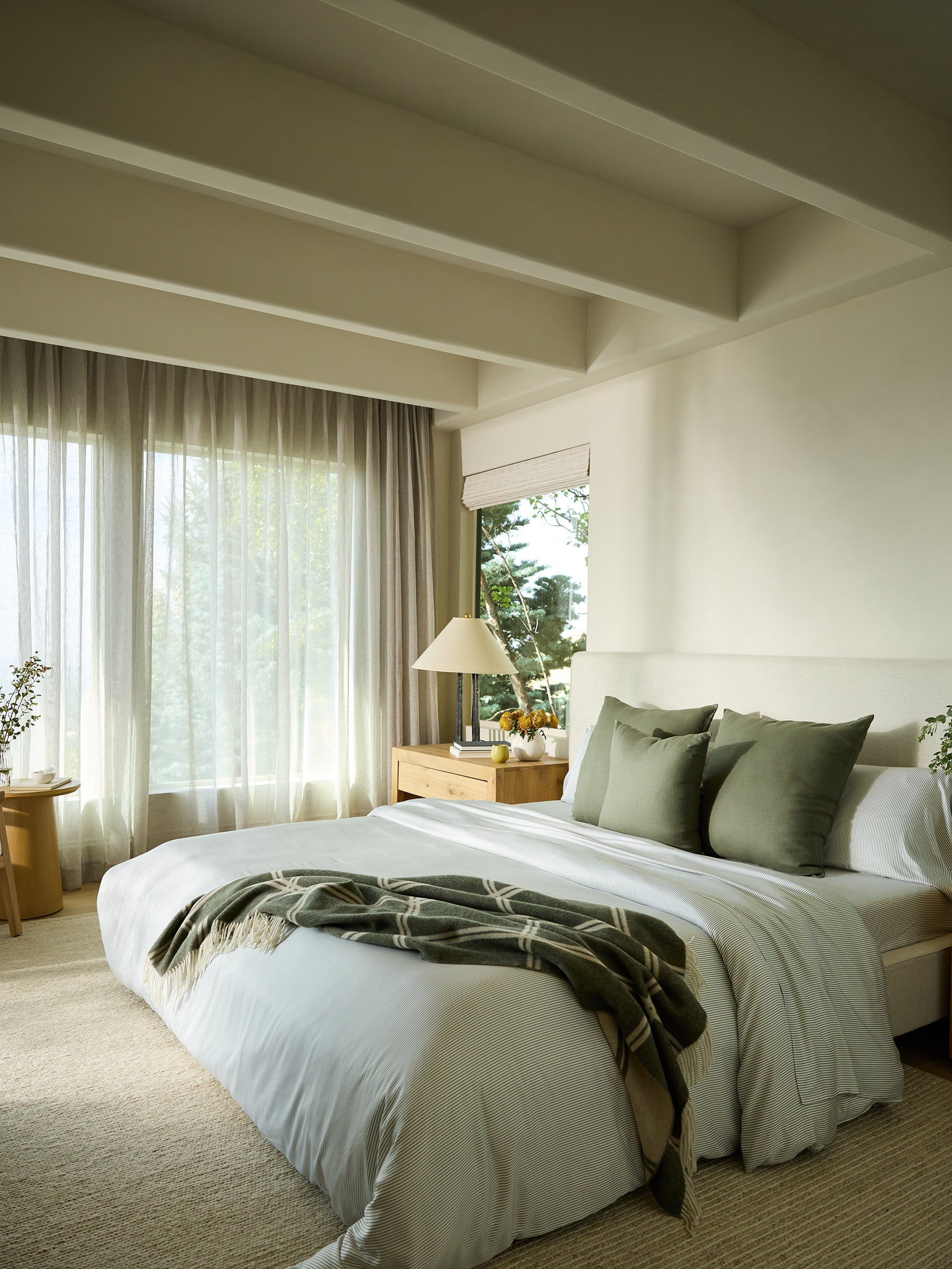 Cortina Throw - Last Chance - Image 10