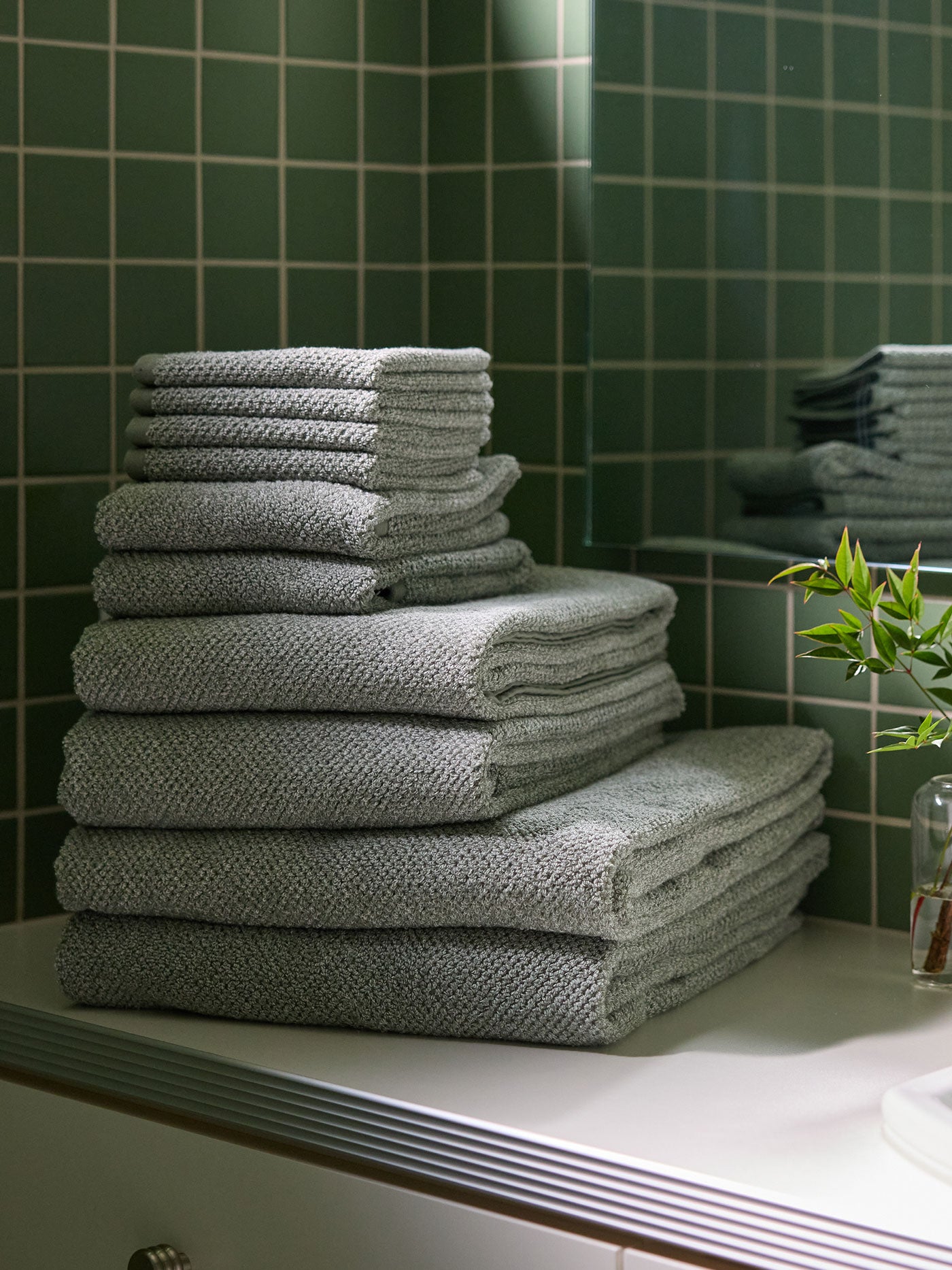 Nantucket Bath Towel Set - Image 18