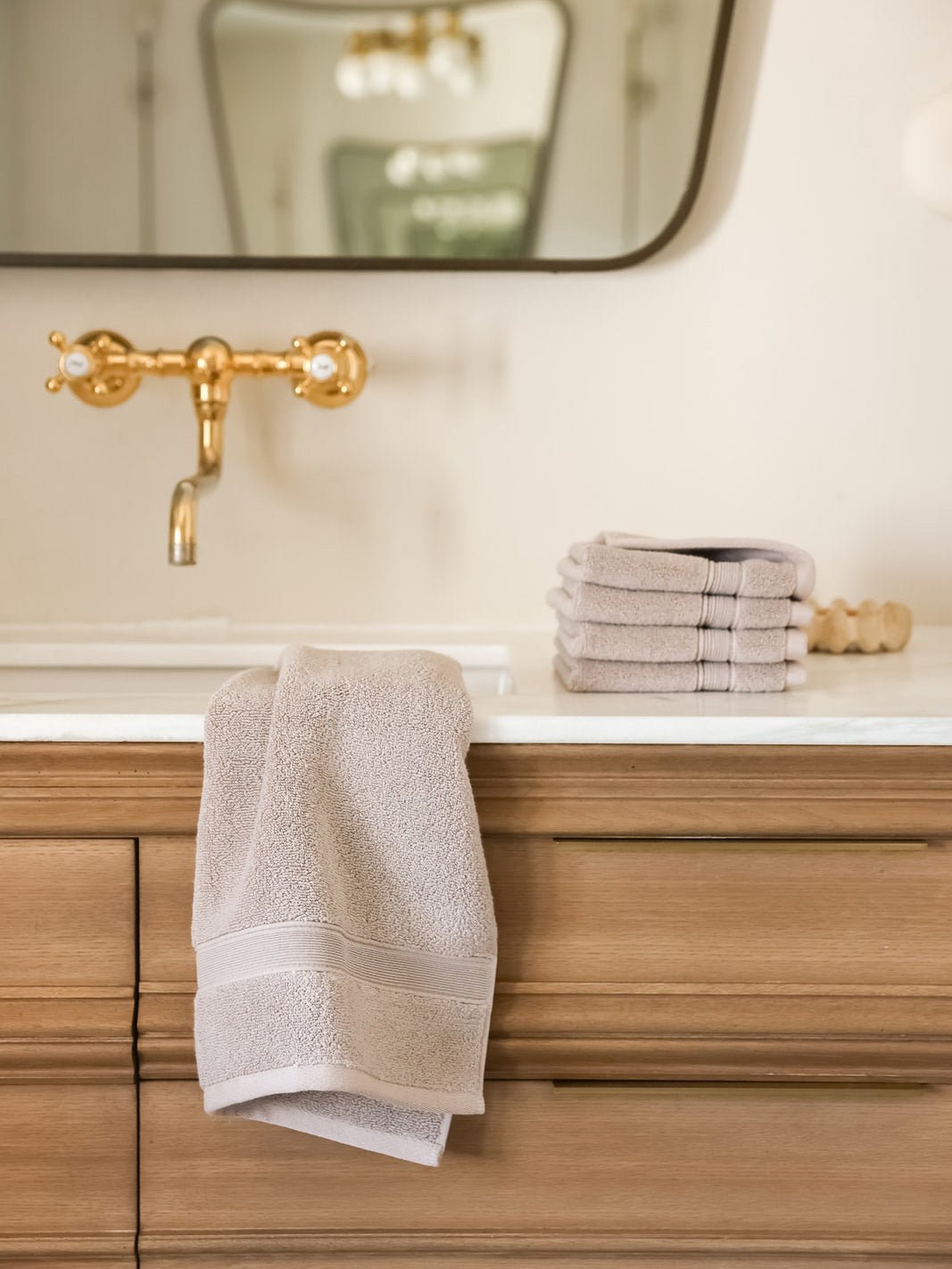 Luxe Hand Towels - Image 15