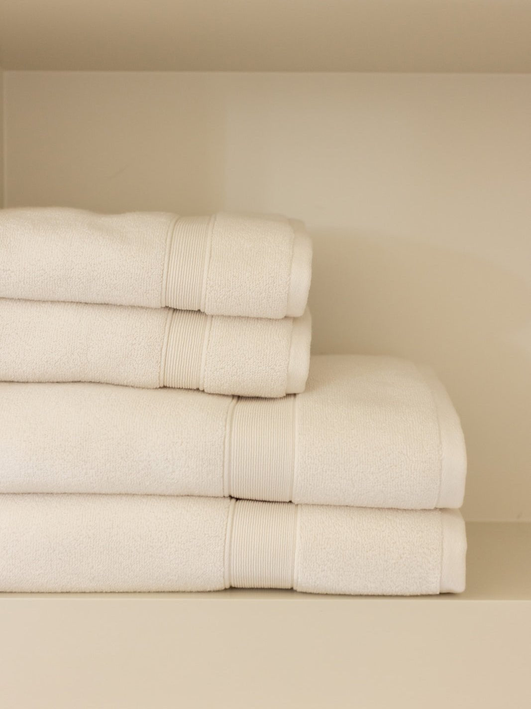 Luxe Bath Towel Set - Image 24