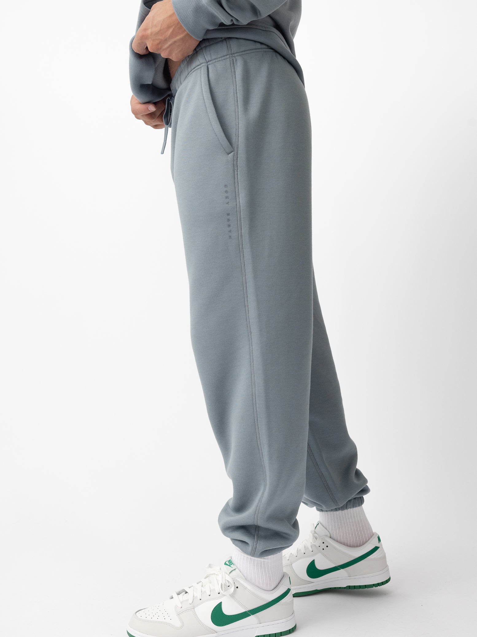 Men's CityScape Sweatpant - Last Chance - Image 57